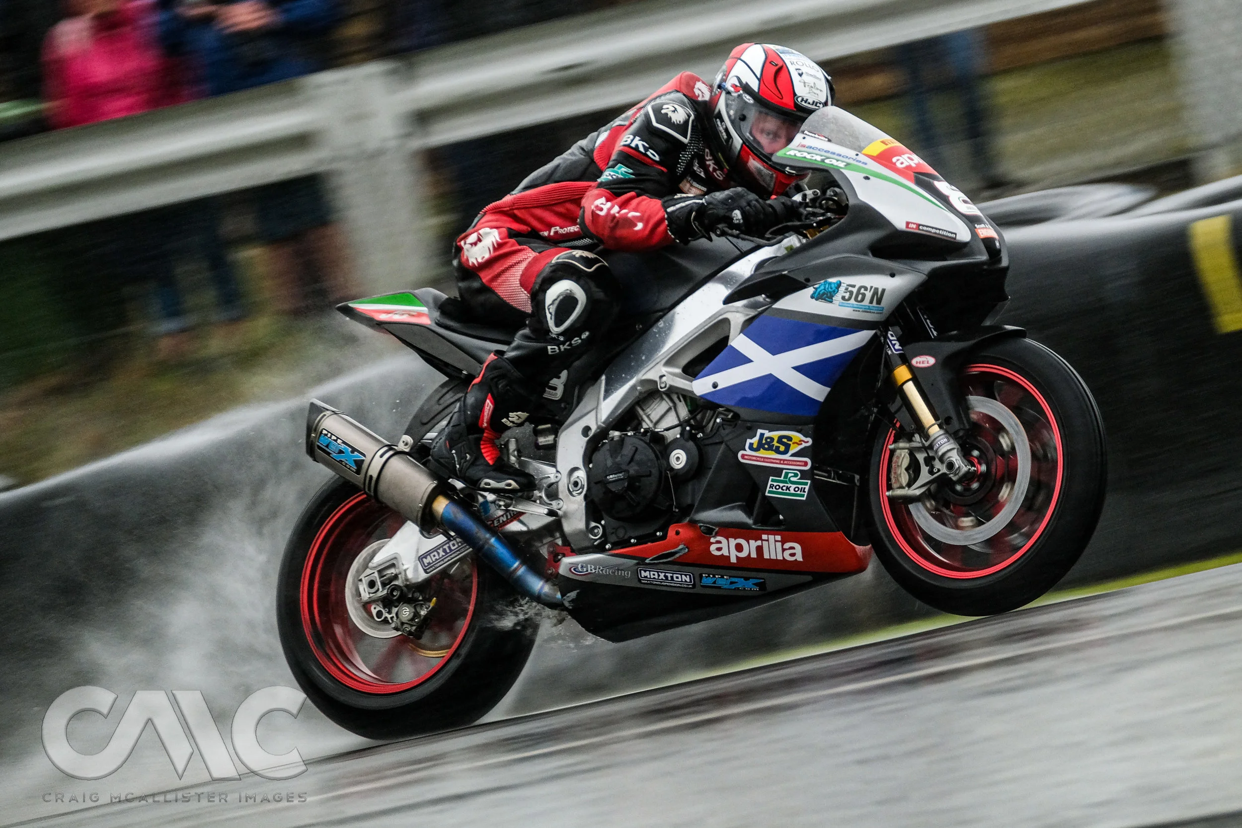 2019_BSB_Round_5_Knockhill_Circuit_CMC56591.jpg