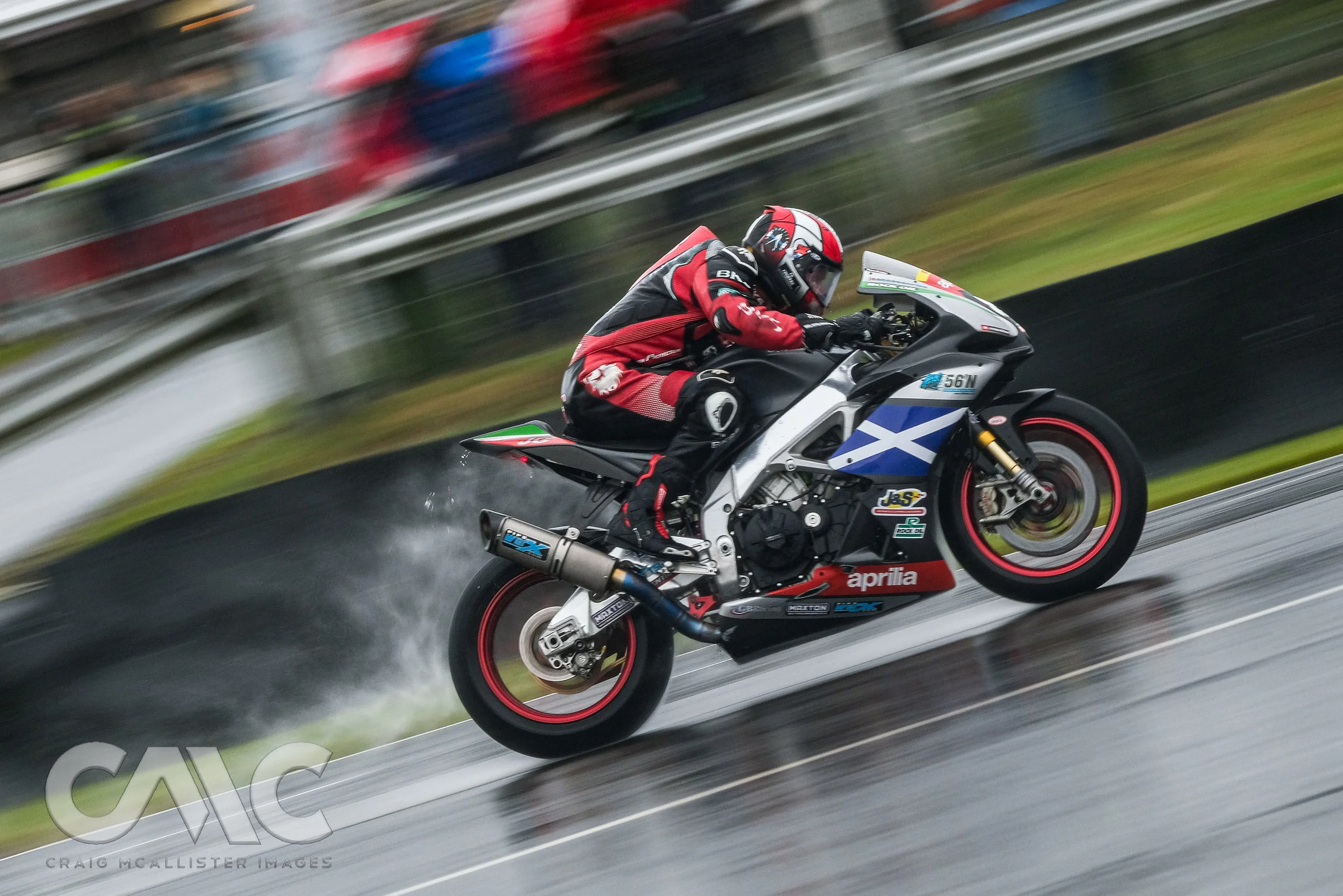 2019_BSB_Round_5_Knockhill_Circuit_CMC57521.jpg