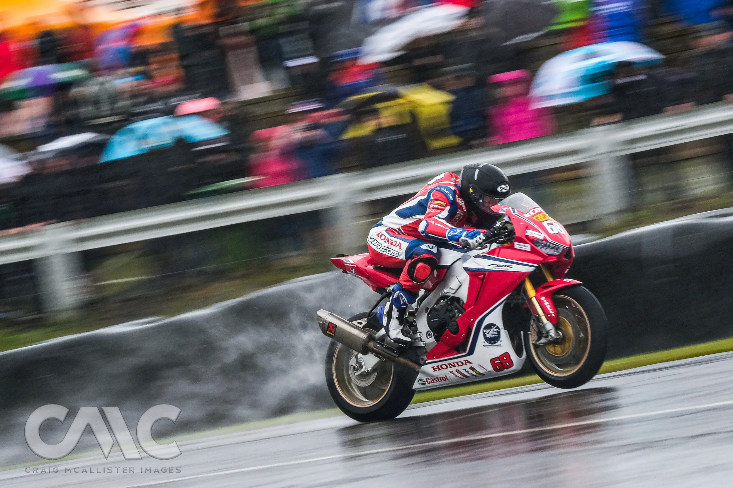 2019_BSB_Round_5_Knockhill_Circuit_CMC57529.jpg