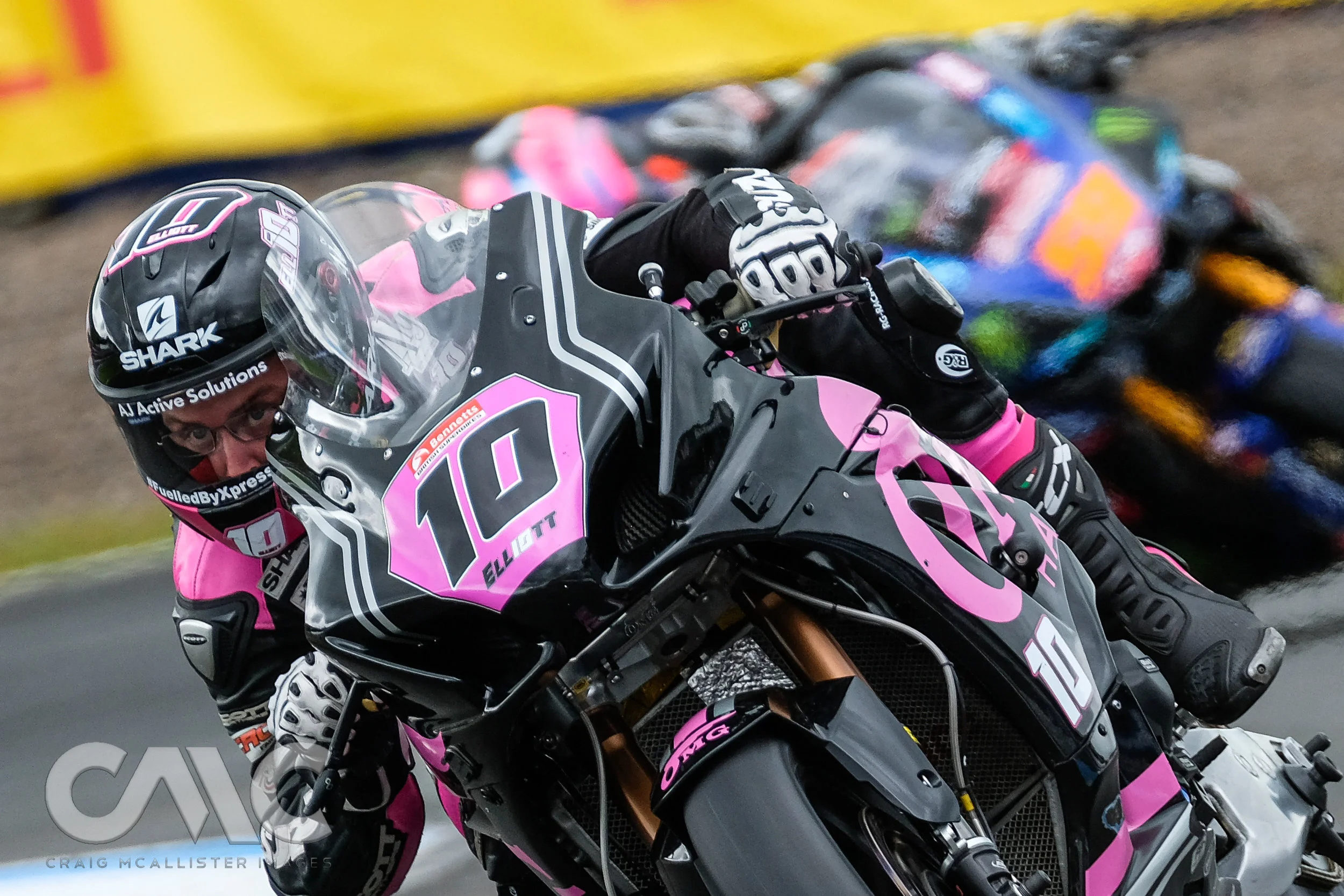 2019_BSB_Round_5_Knockhill_Circuit_CMC57682.jpg