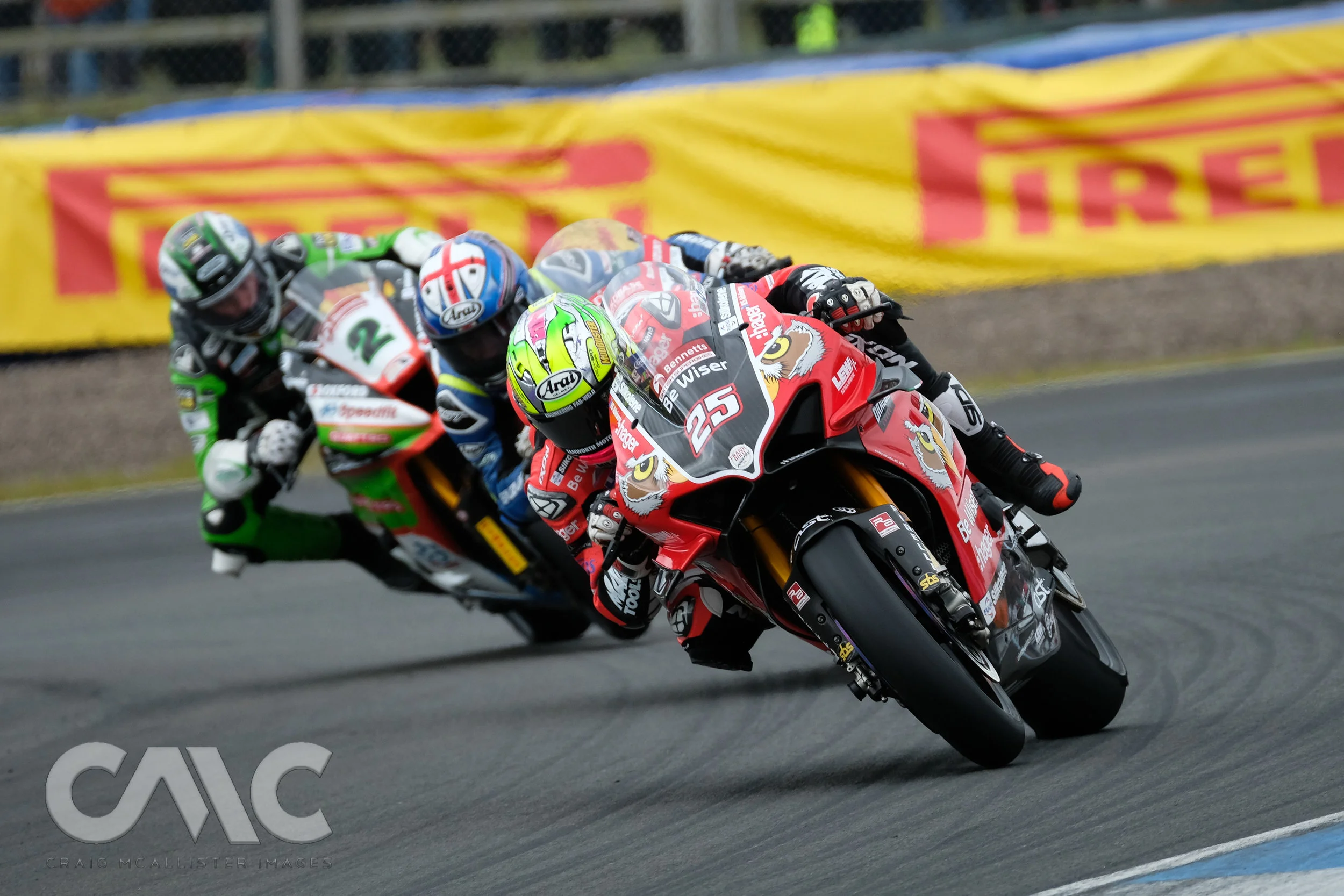 2019_BSB_Round_5_Knockhill_Circuit_CMC58020.jpg