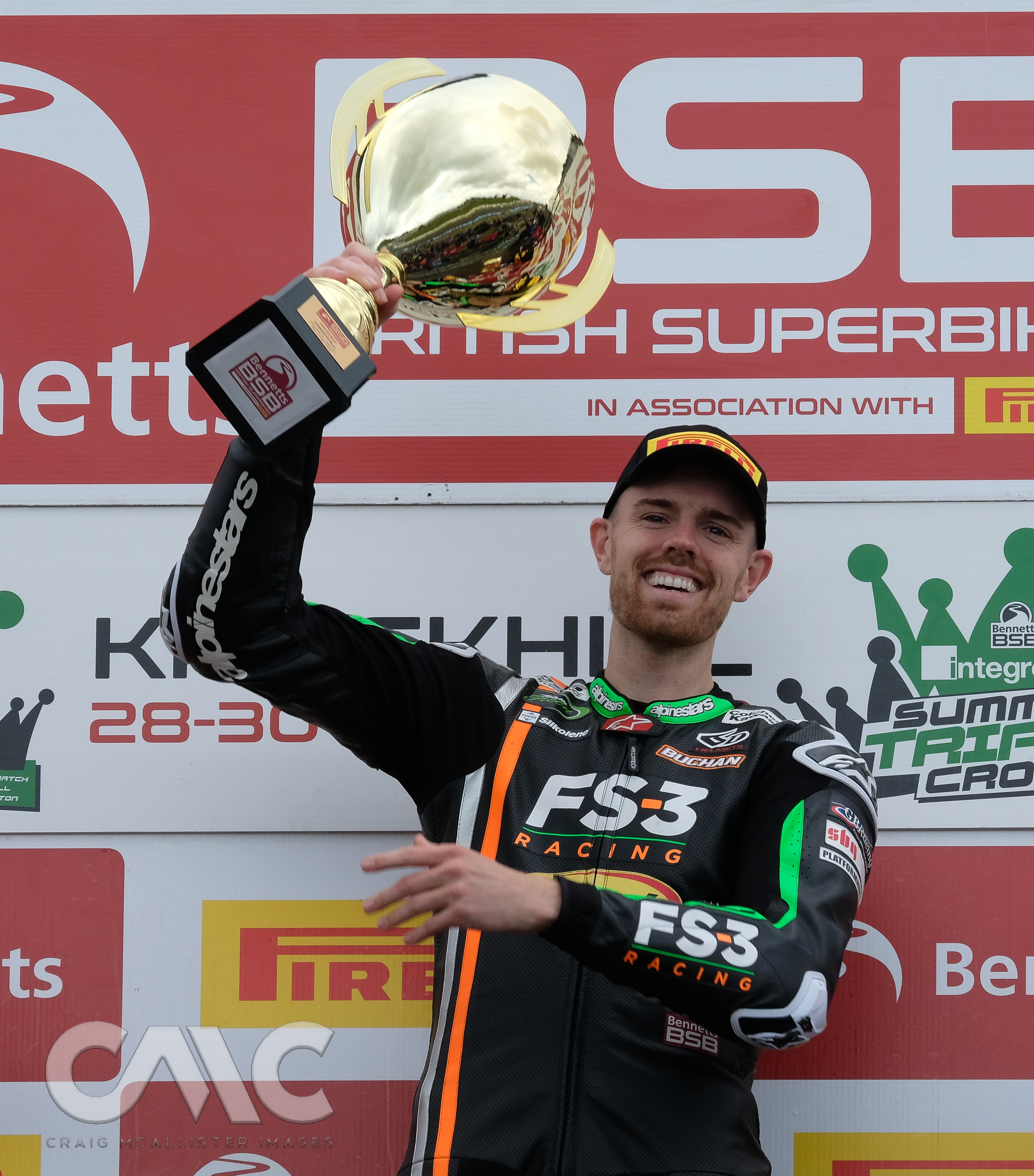2019_BSB_Round_5_Knockhill_Circuit_CMC58364.jpg