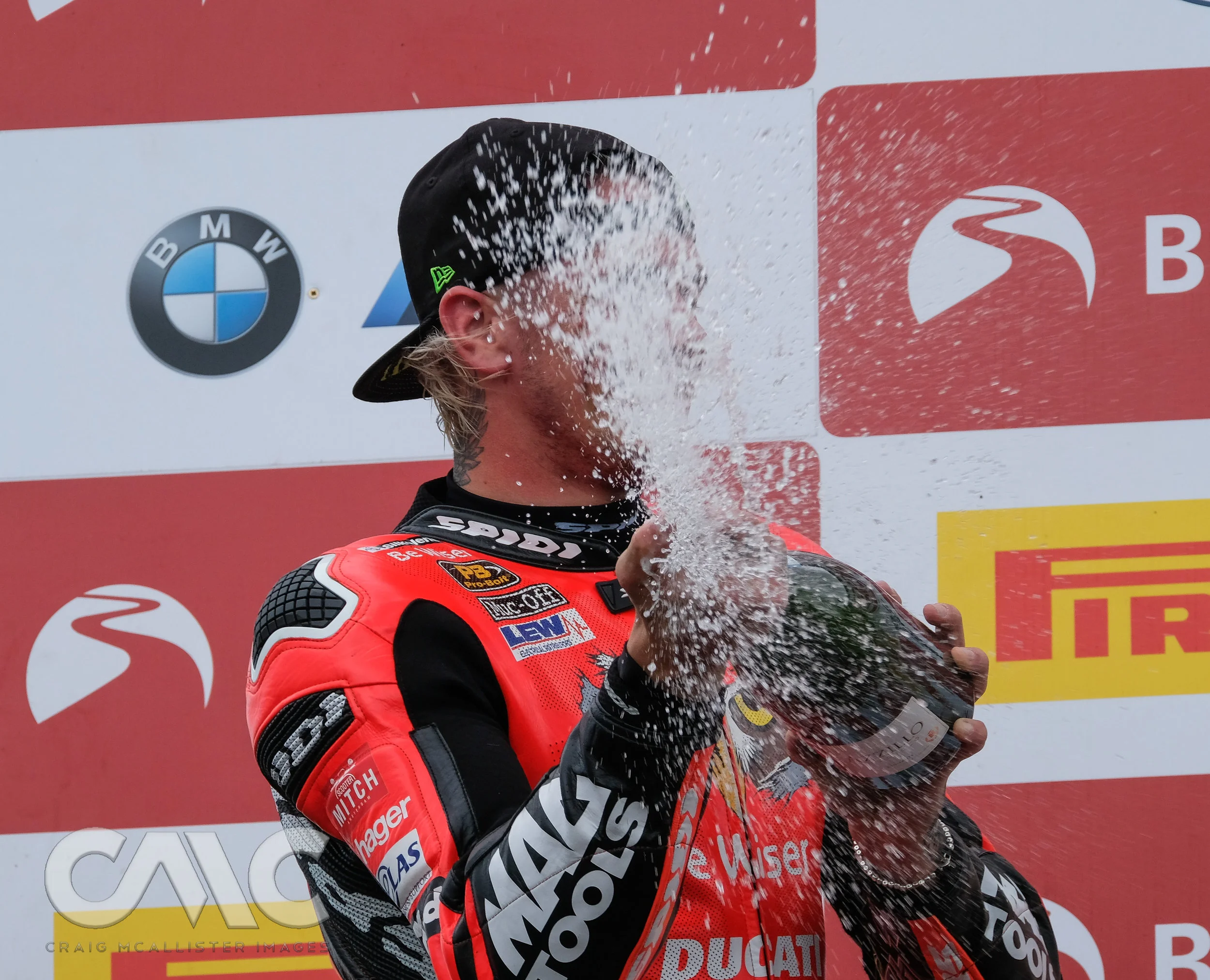 2019_BSB_Round_5_Knockhill_Circuit_CMC58460.jpg