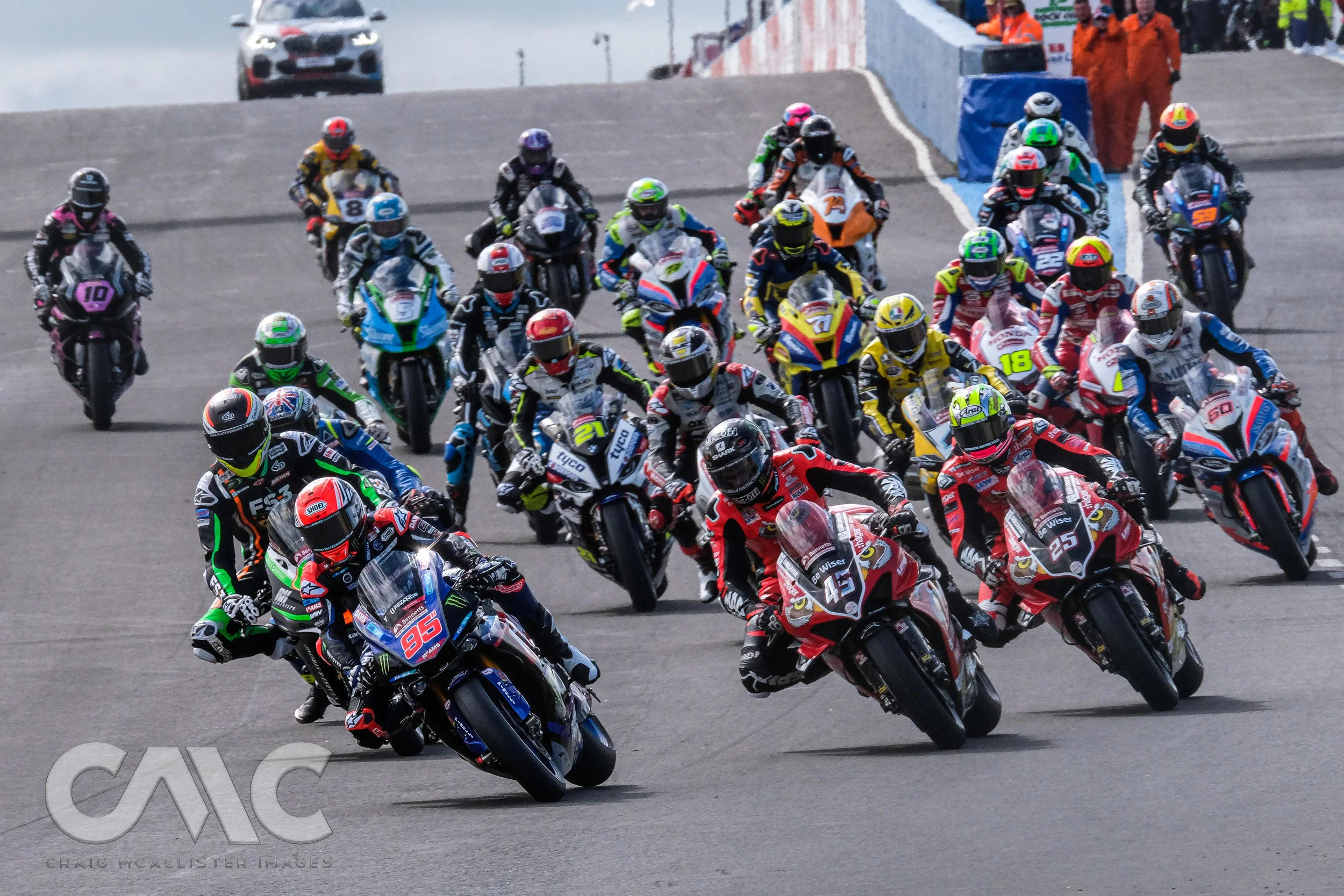 2019_BSB_Round_5_Knockhill_Circuit_CMC60183.jpg