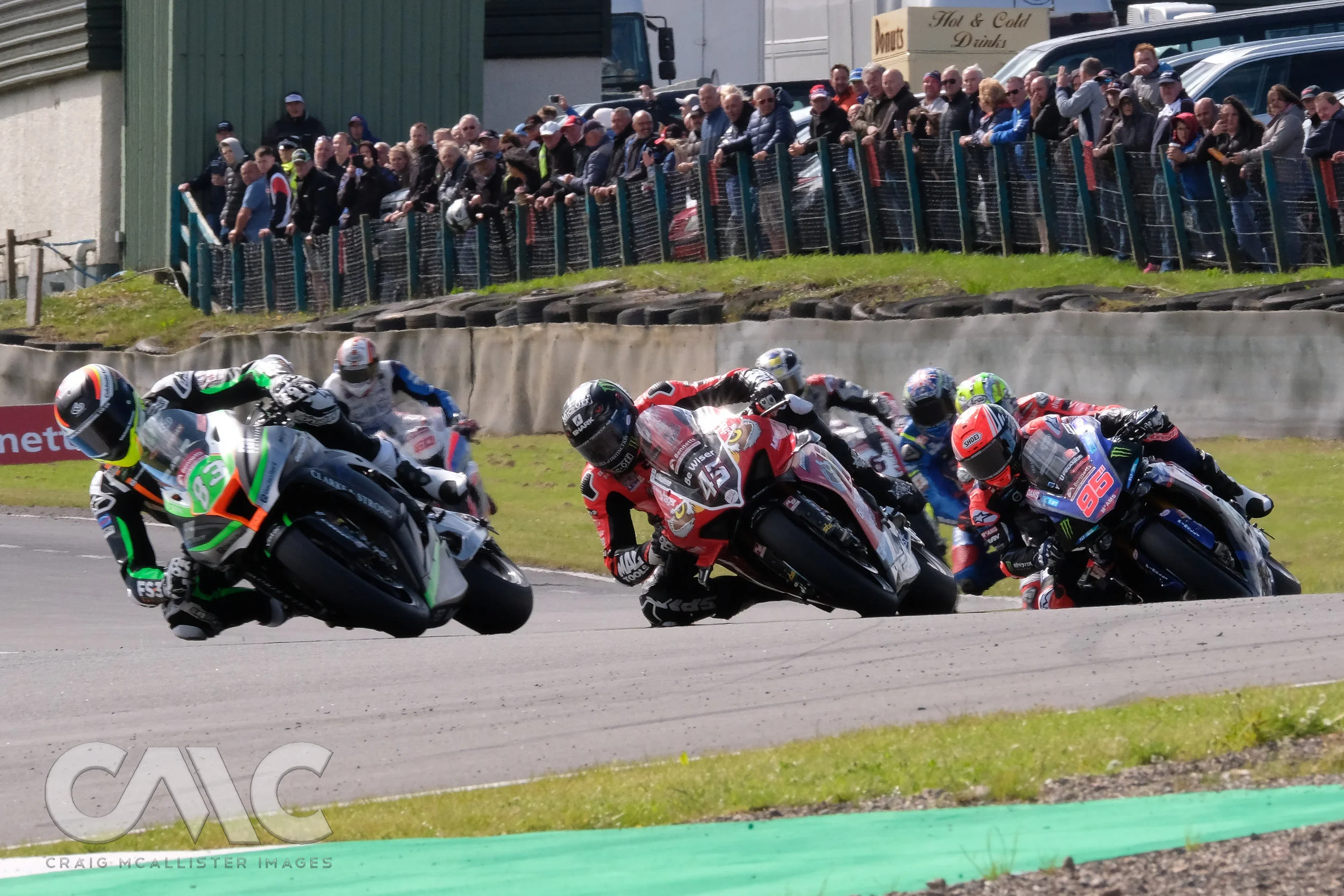 2019_BSB_Round_5_Knockhill_Circuit_CMC60211.jpg