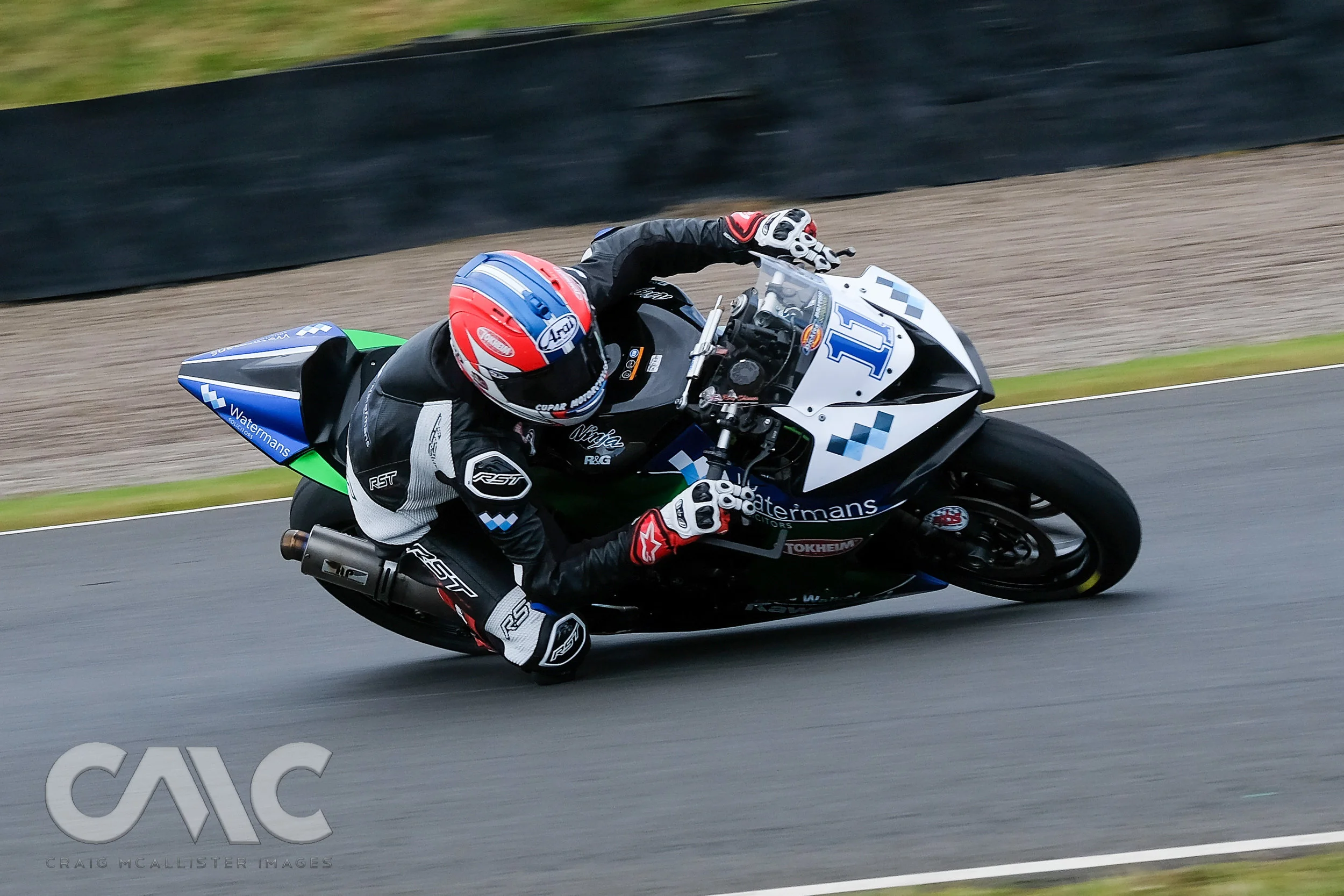 2019_BSB_Round_5_Knockhill_Circuit_CMC60645.jpg
