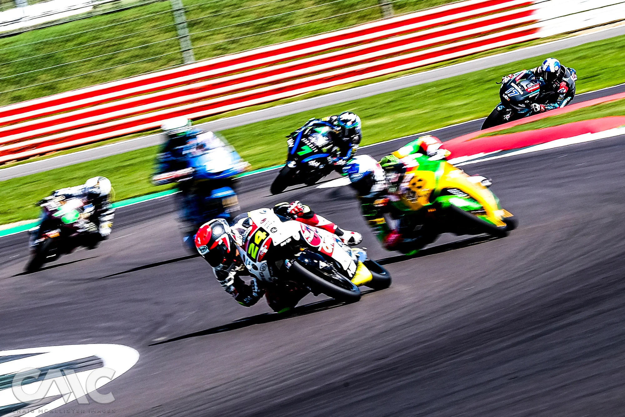 CMC_MotoGP_FP2_Silverstone 50-1402605.jpg