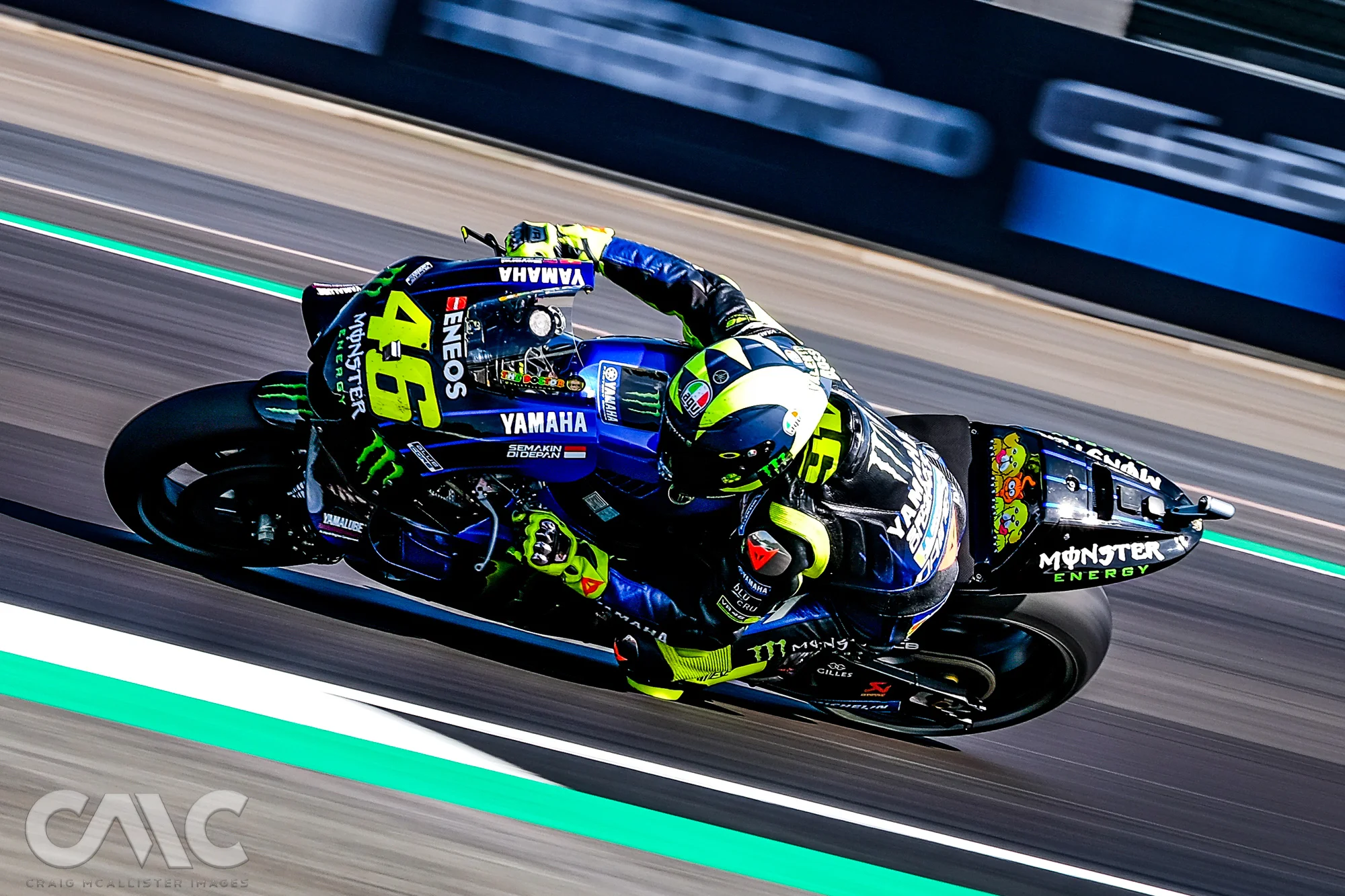 CMC_MotoGP_FP3_Silverstone 50-1404184.jpg