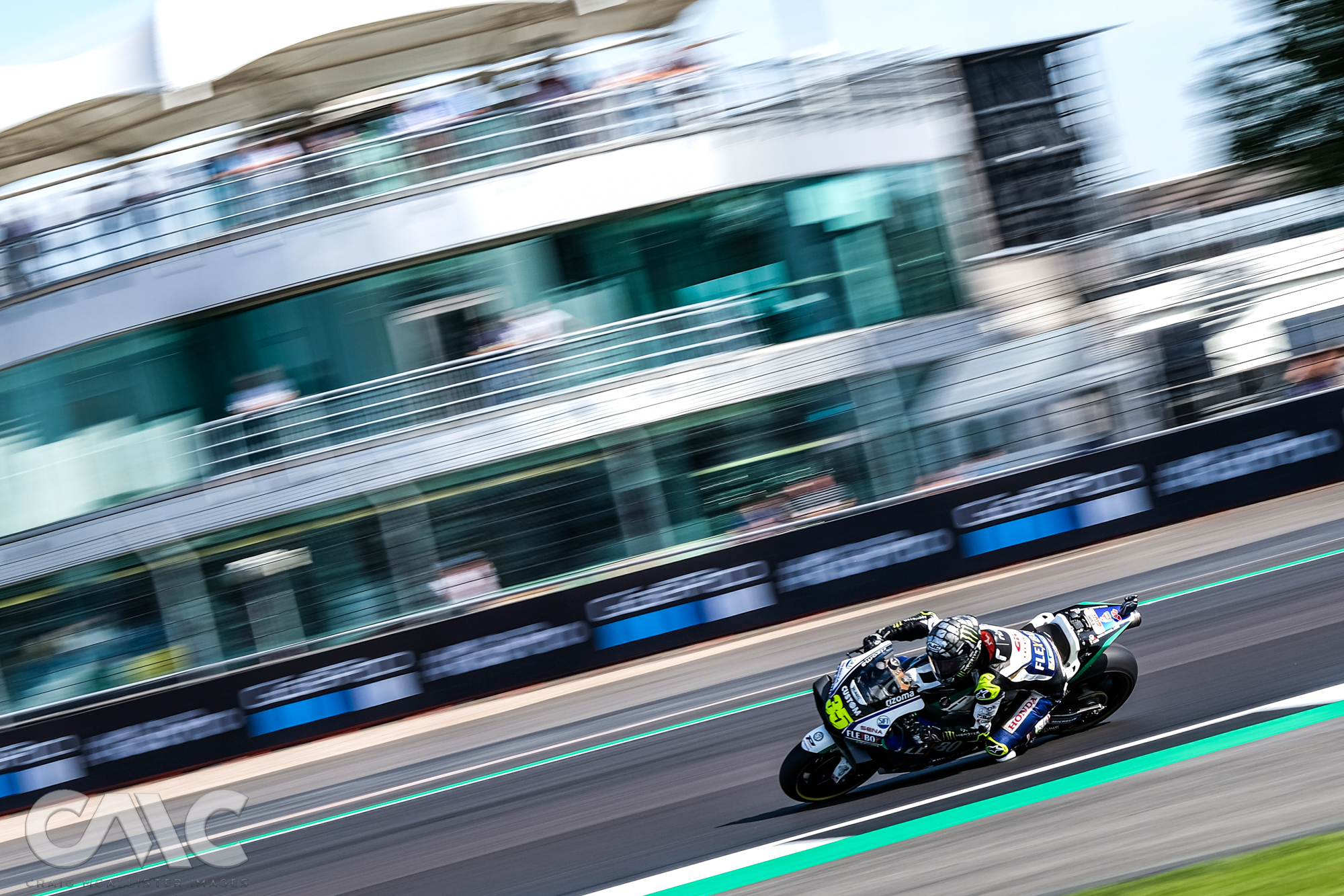 CMC_MotoGP_FP3_Silverstone 50-1404116.jpg