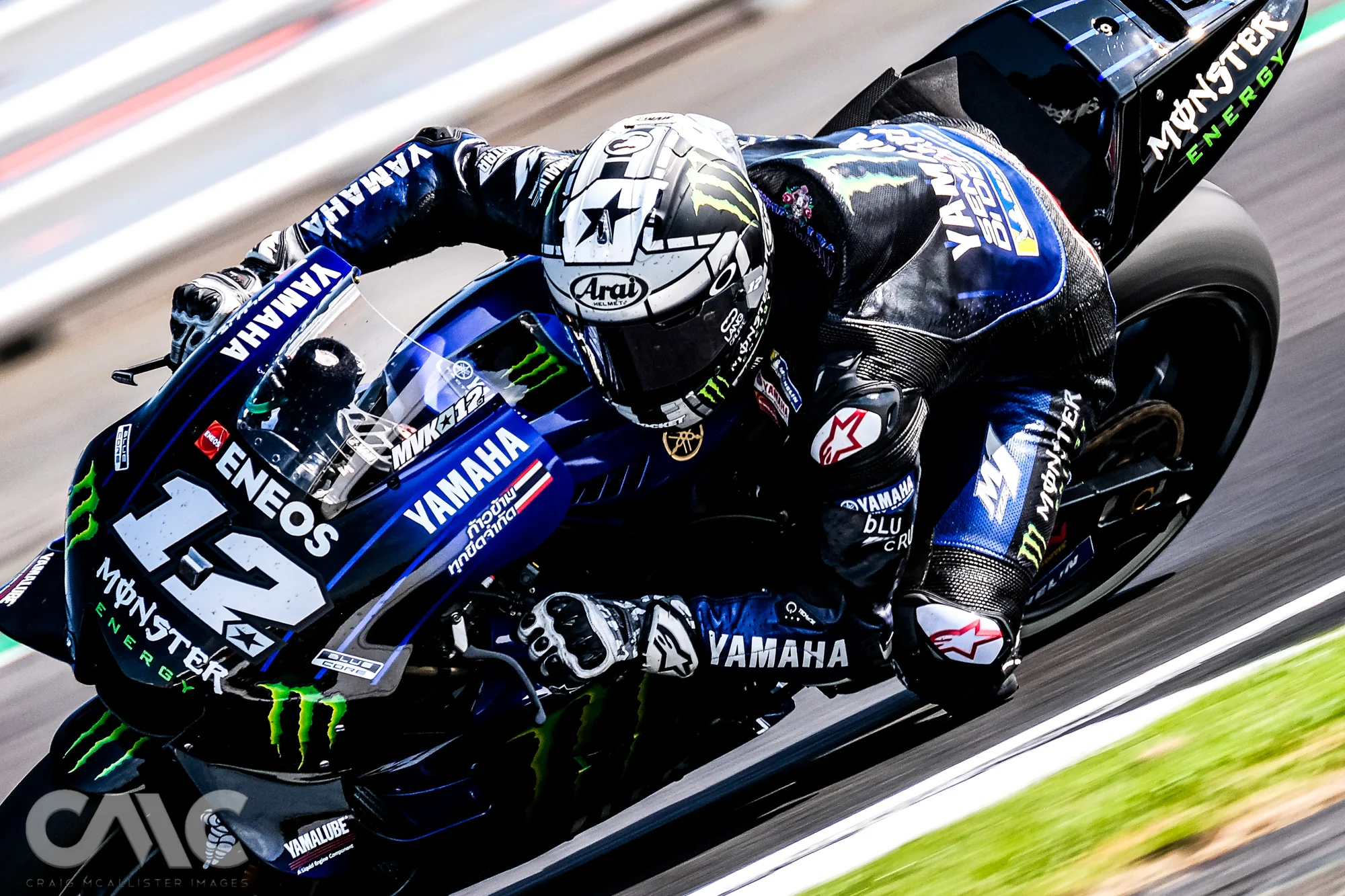 CMC_MotoGP_FP3_Silverstone 100-4004775.jpg