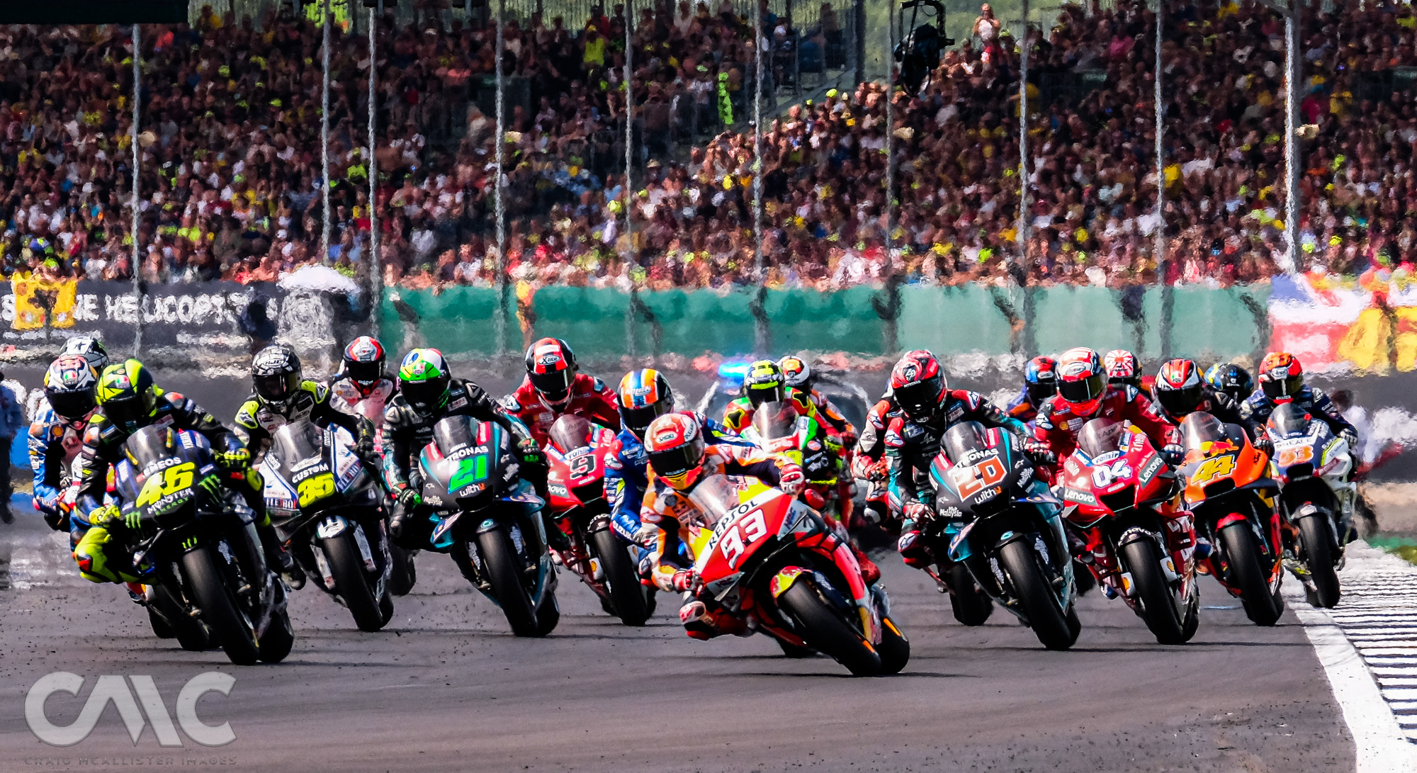 CMC_MotoGP_Qualifying_Race_100-4008982.jpg