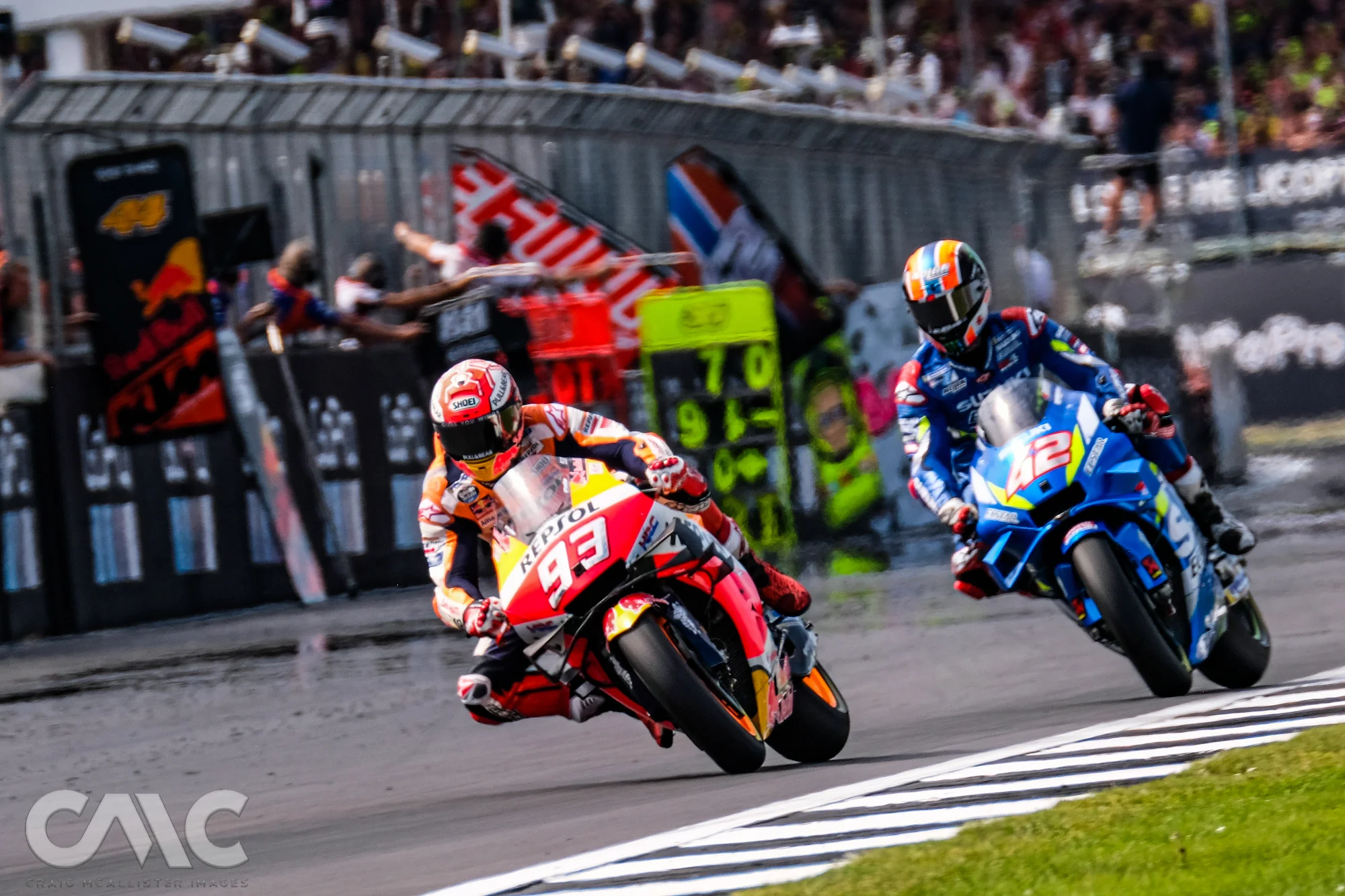 CMC_MotoGP_Qualifying_Race_100-4009588.jpg