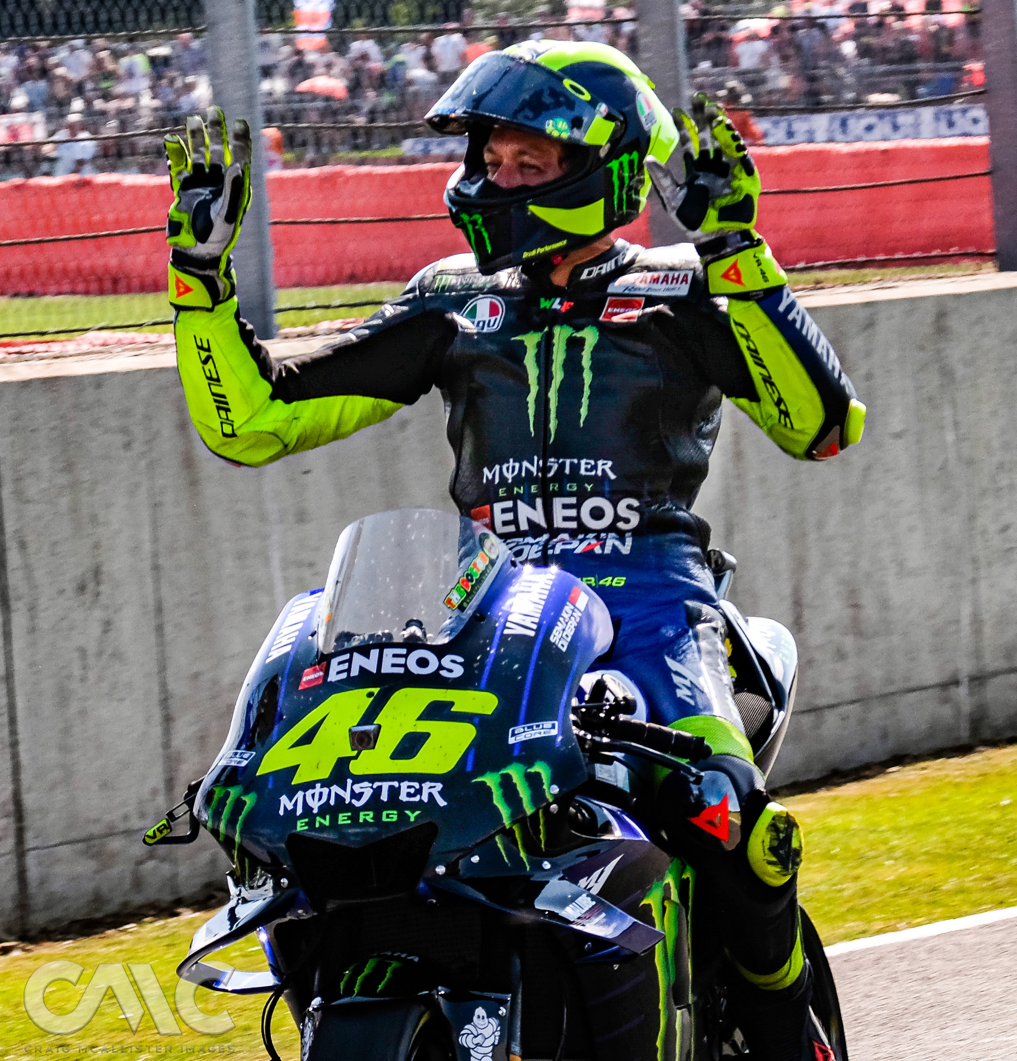 CMC_MotoGP_Qualifying_Silverstone 100-4005980.jpg