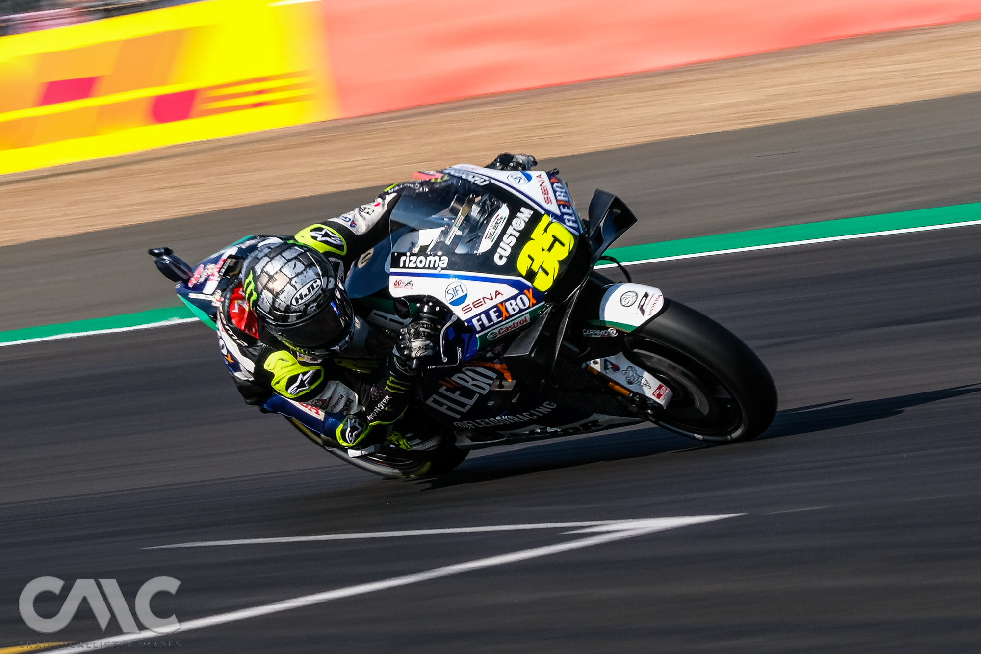 CMC_MotoGP_Qualifying_Warm_Up_50-1406721.jpg