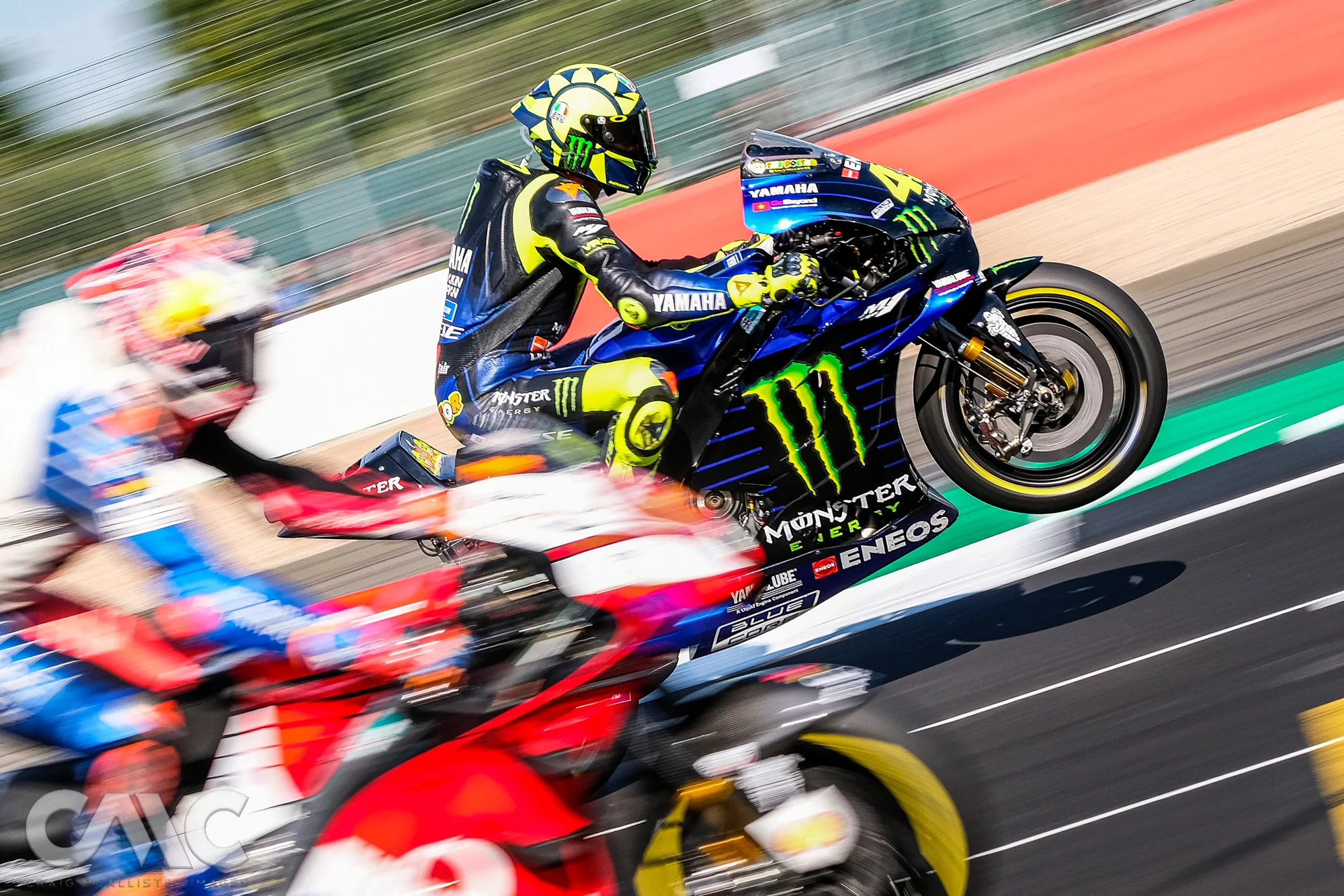 CMC_MotoGP_Qualifying_Warm_Up_50-1407000.jpg