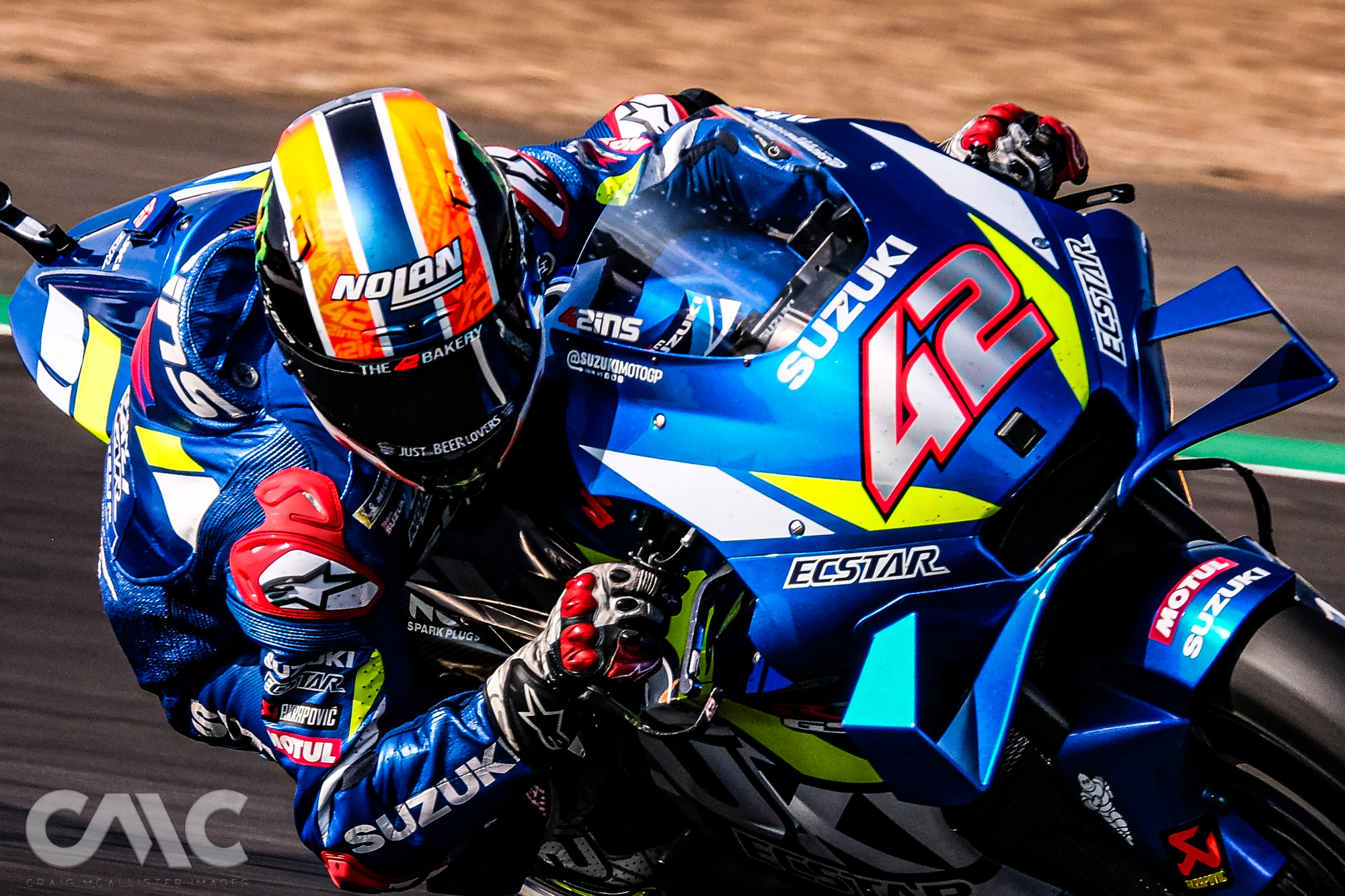 CMC_MotoGP_Qualifying_Warm_Up_100-4007647.jpg