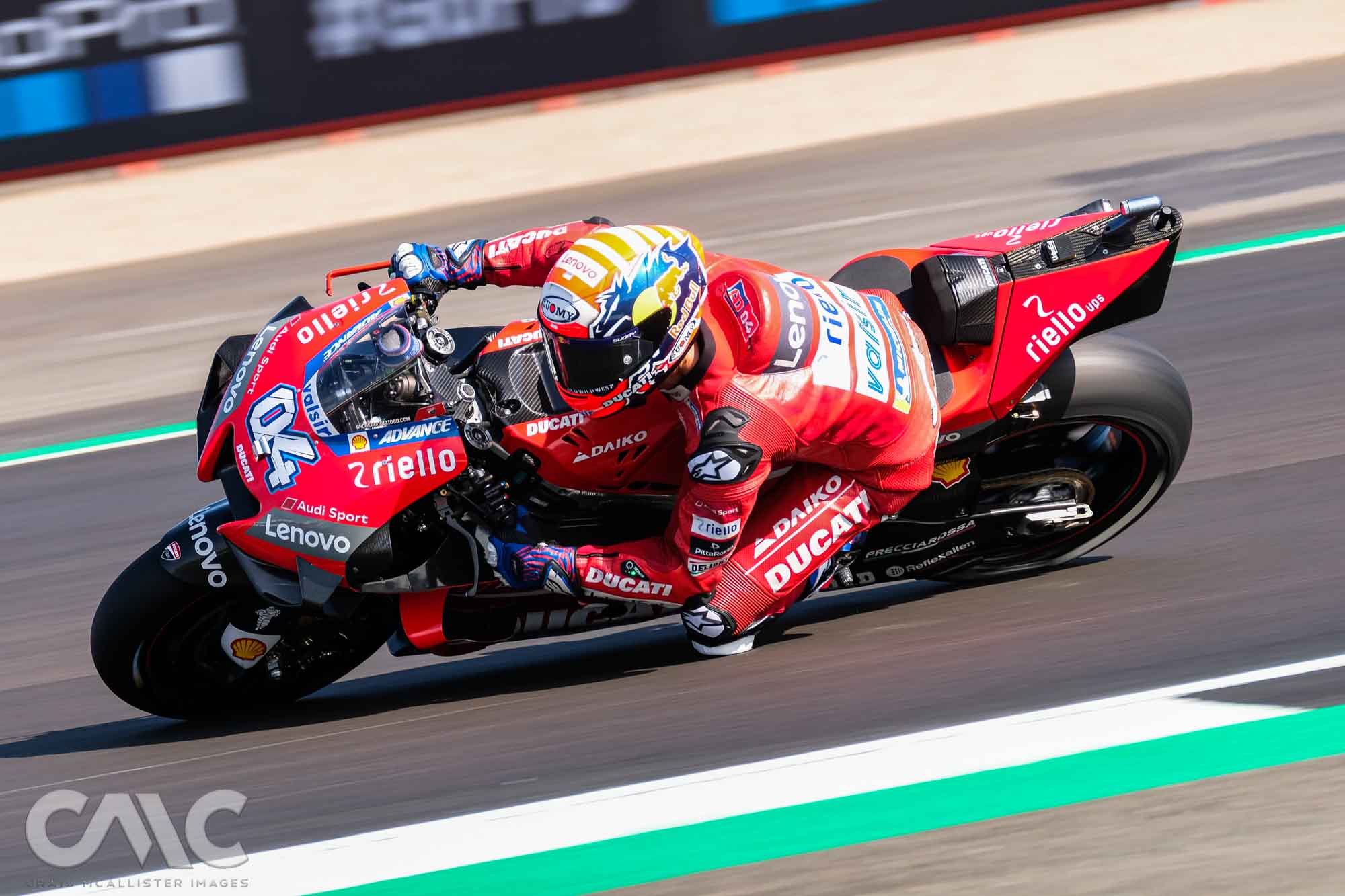 CMC_MotoGP_FP3_Silverstone 100-4004851.jpg