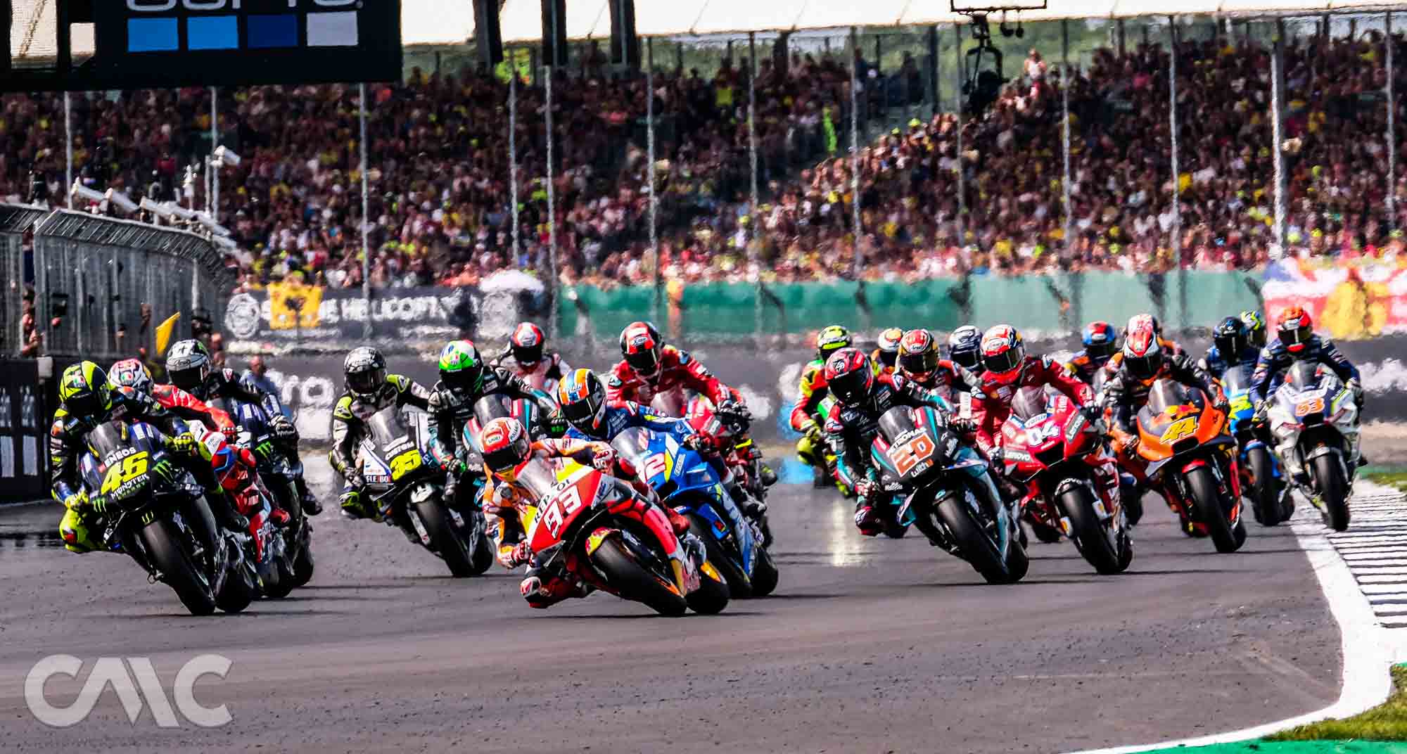 CMC_MotoGP_Qualifying_Race_100-4008985.jpg