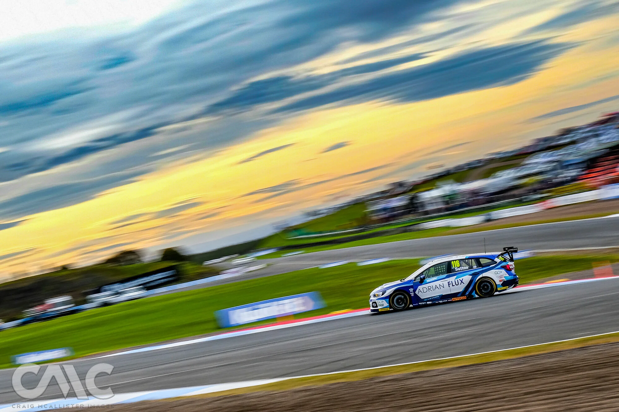 CMC_BTCC_FP1_16-5510221.jpg