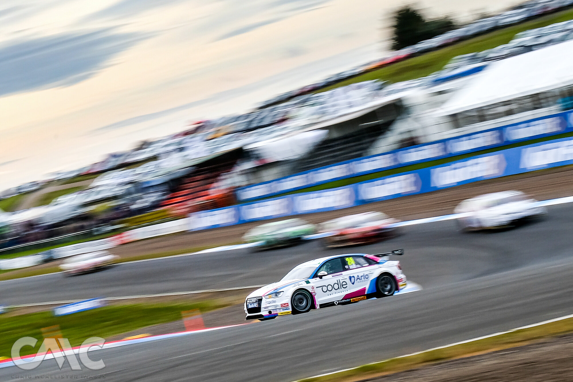 CMC_BTCC_FP1_16-5510233.jpg