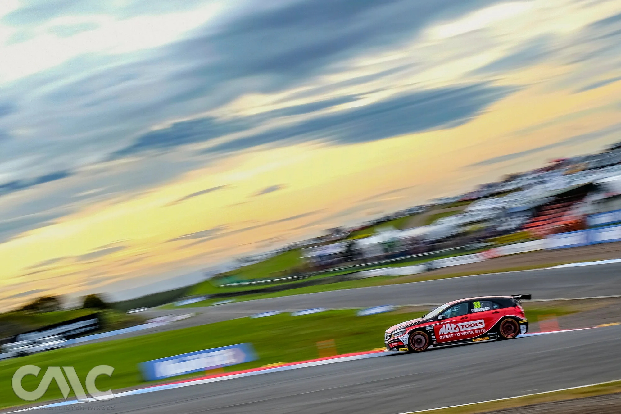 CMC_BTCC_FP1_16-5510245.jpg