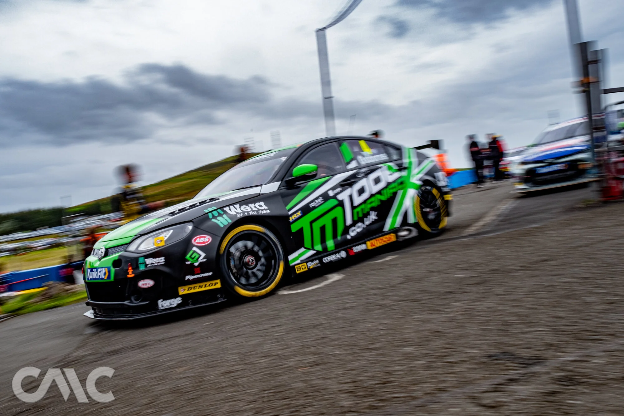 CMC_BTCC_Race1_16-5516269.jpg
