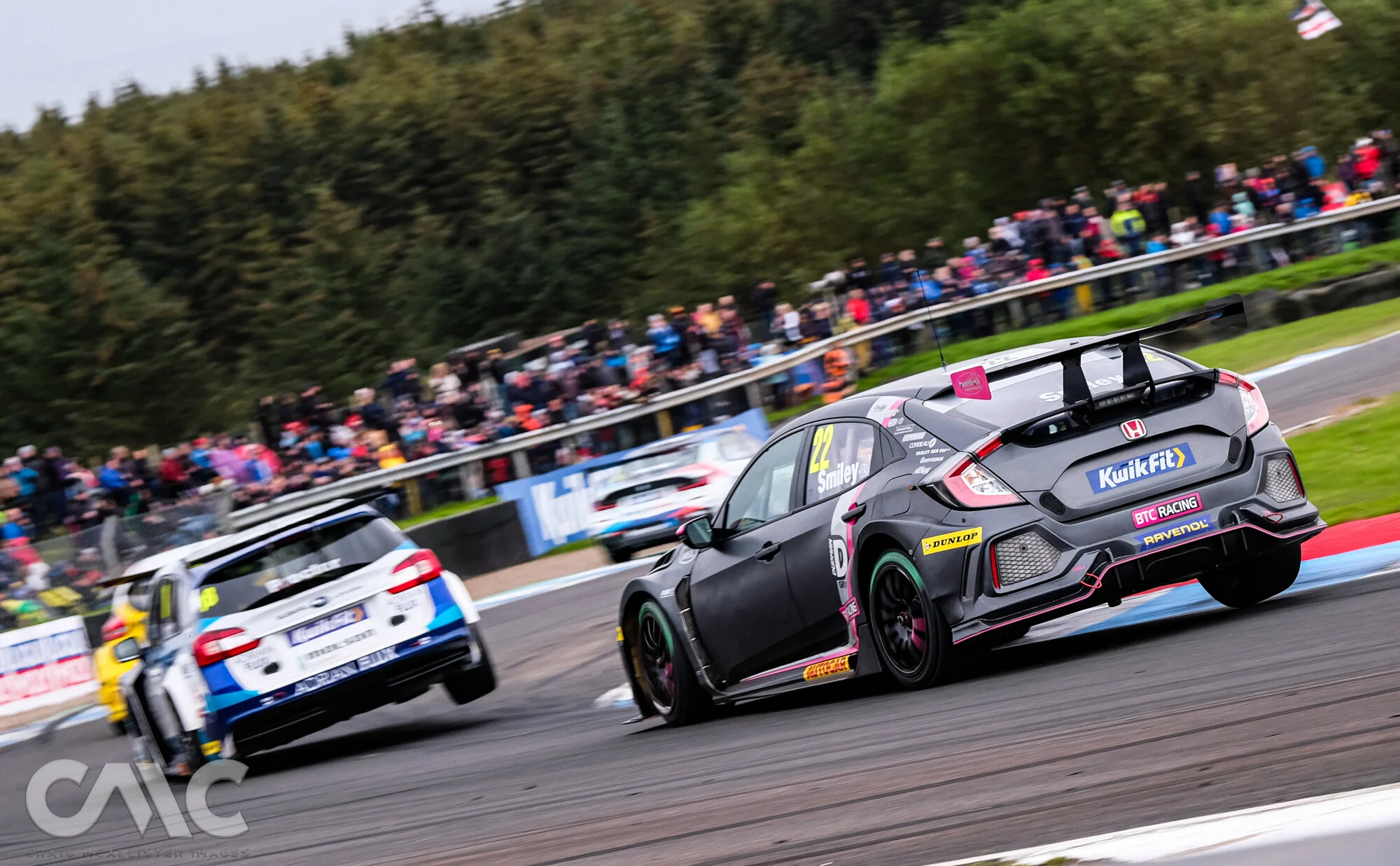 CMC_BTCC_Race1_40-15017244.jpg