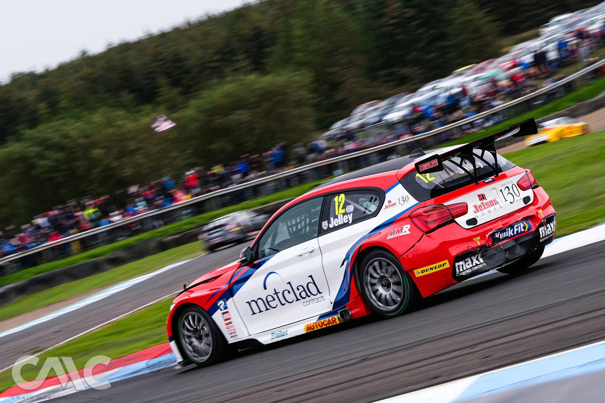 CMC_BTCC_Race1_40-15017249.jpg