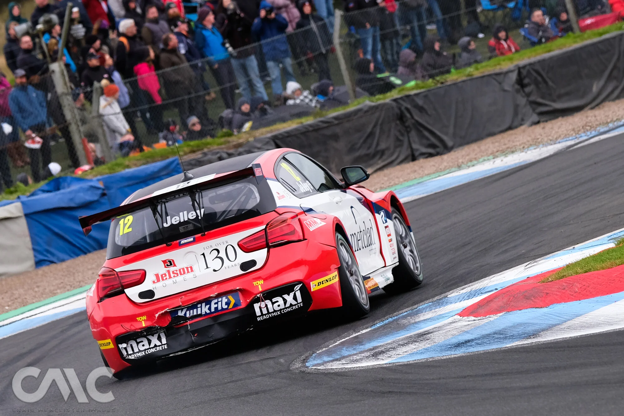 CMC_BTCC_Race1_40-15017291.jpg