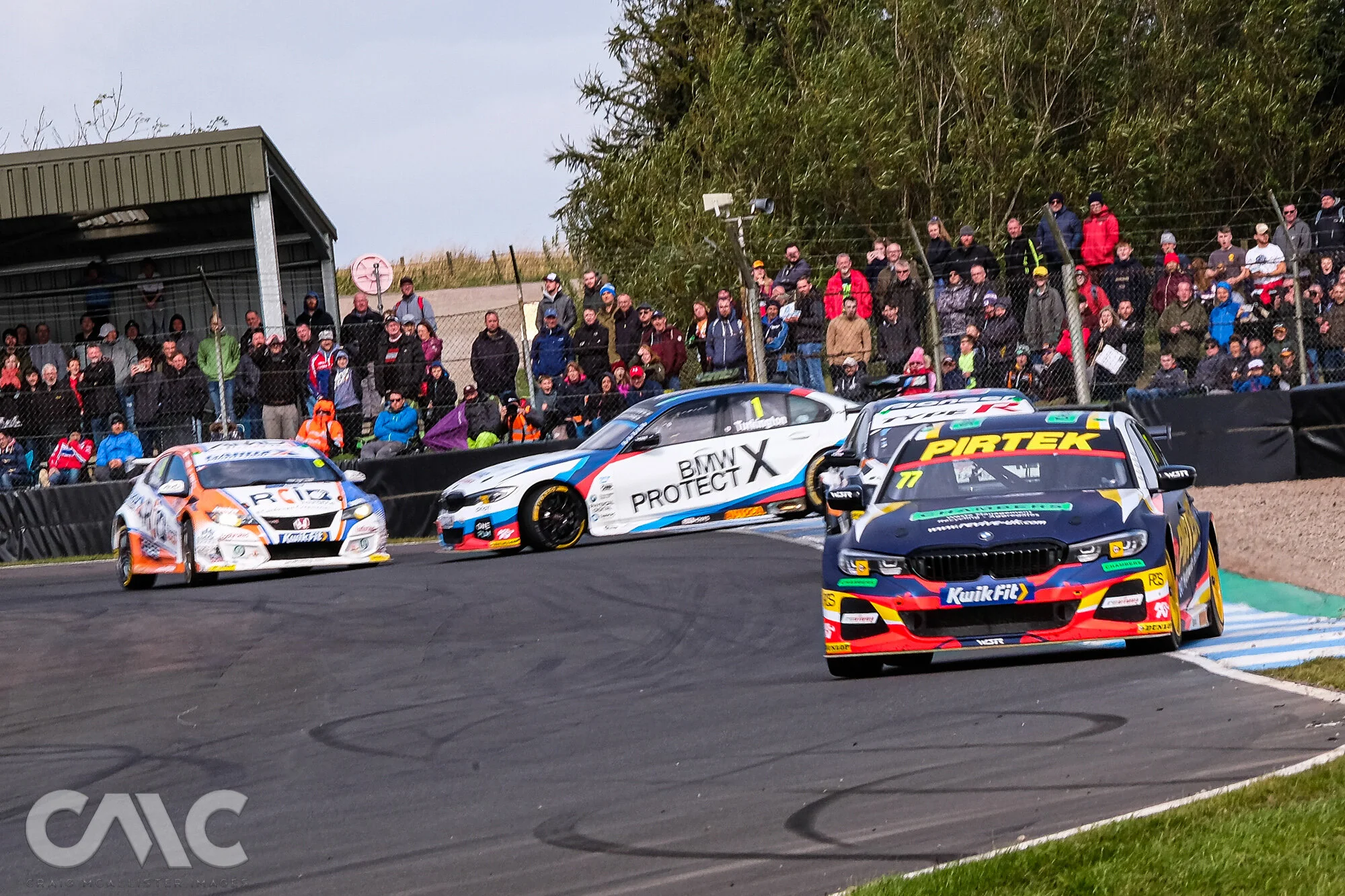 CMC_BTCC_Race2_50-14017753.jpg