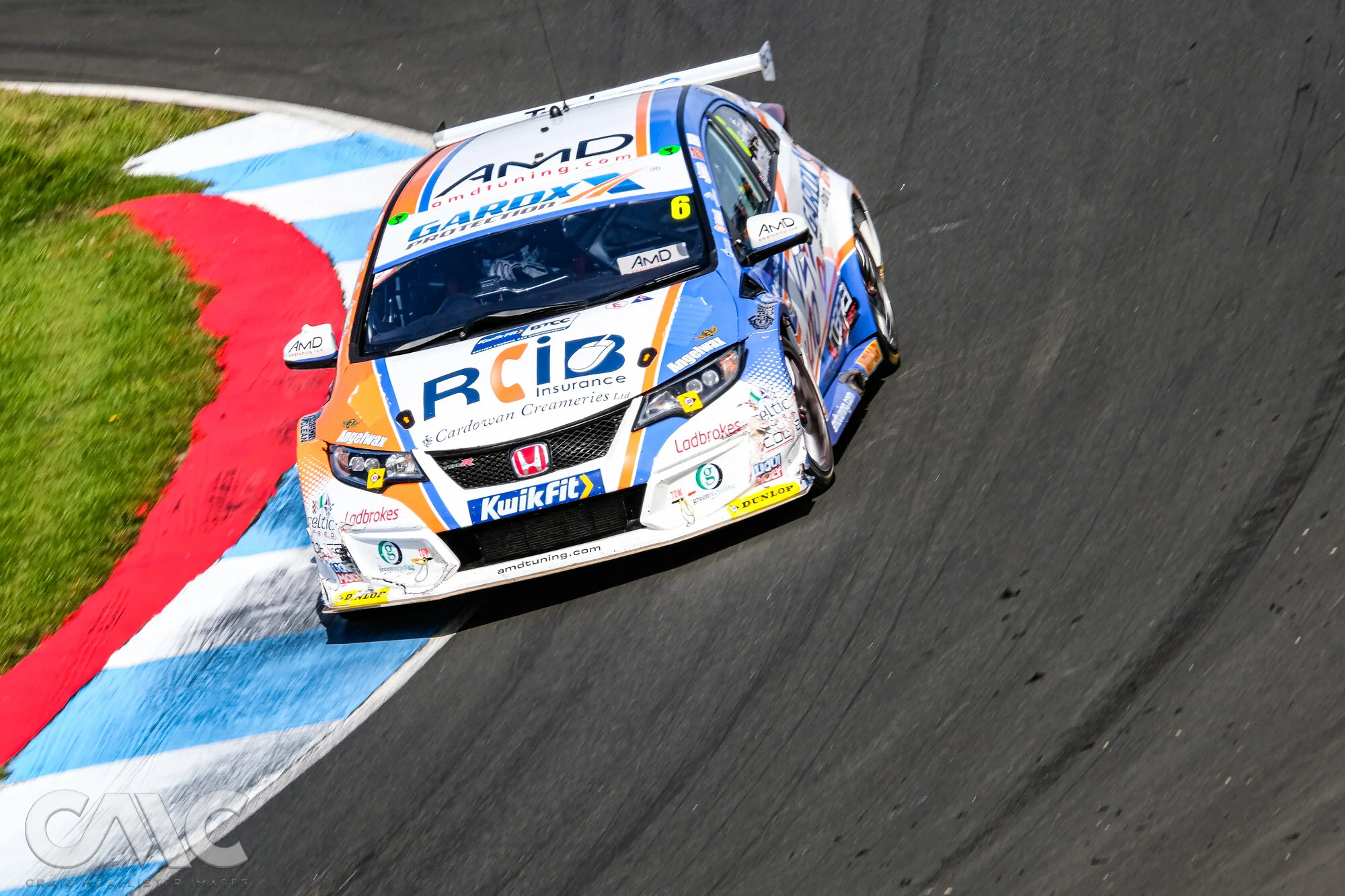 CMC_BTCC_Race2_100-40018578.jpg