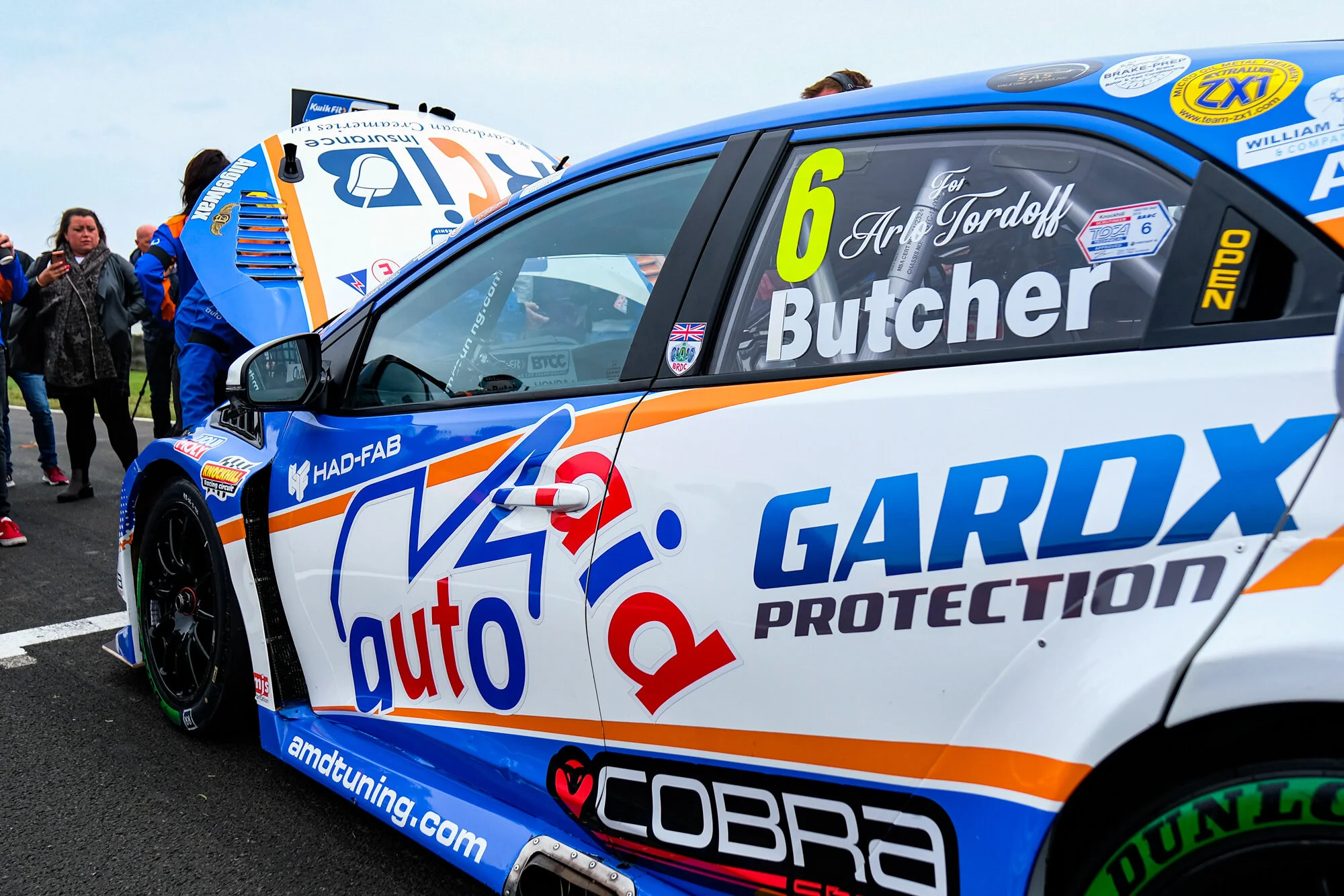 CMC_BTCC_Race1_16-5516472.jpg