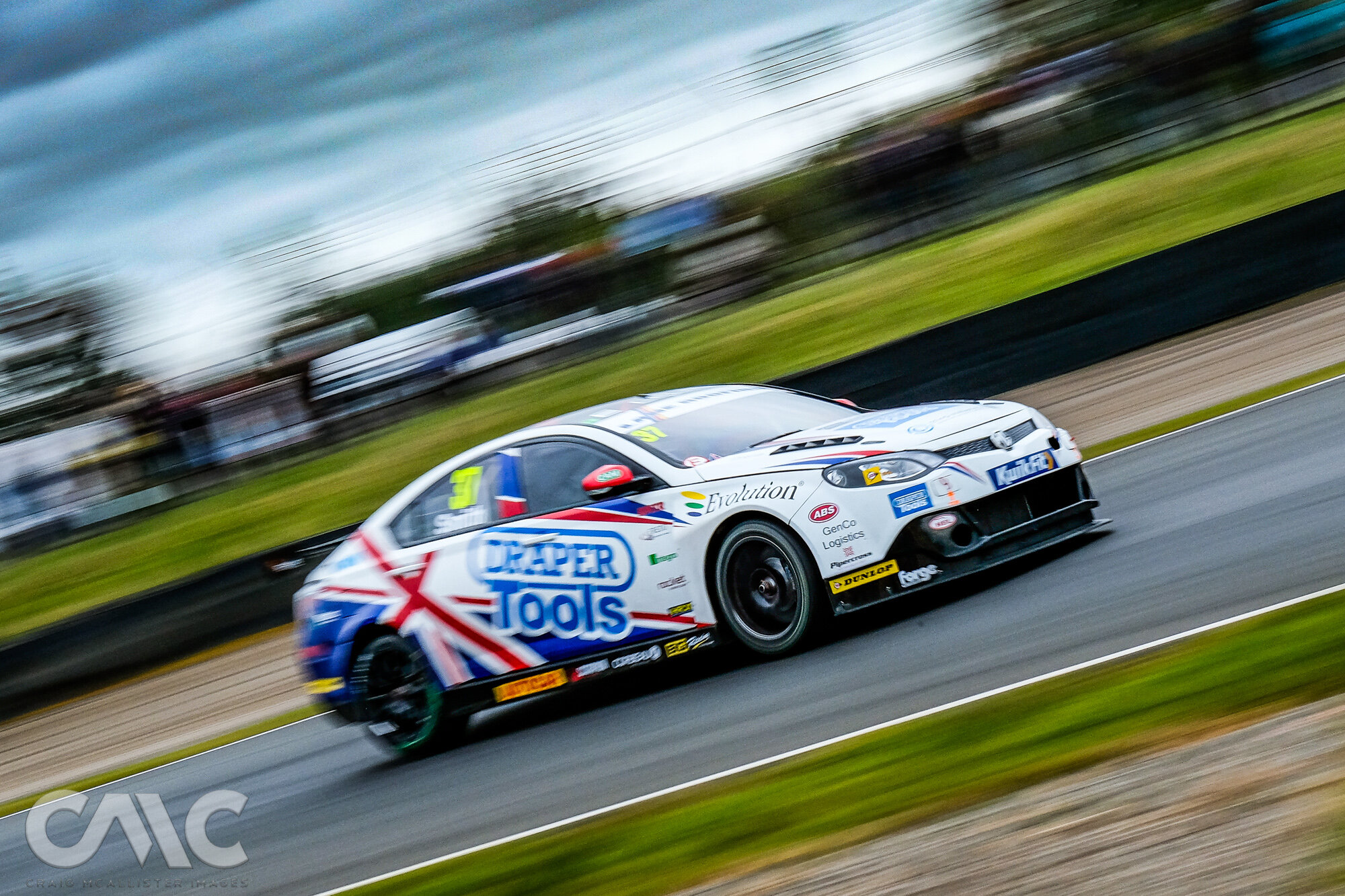 CMC_BTCC_FP2_16-5512652.jpg