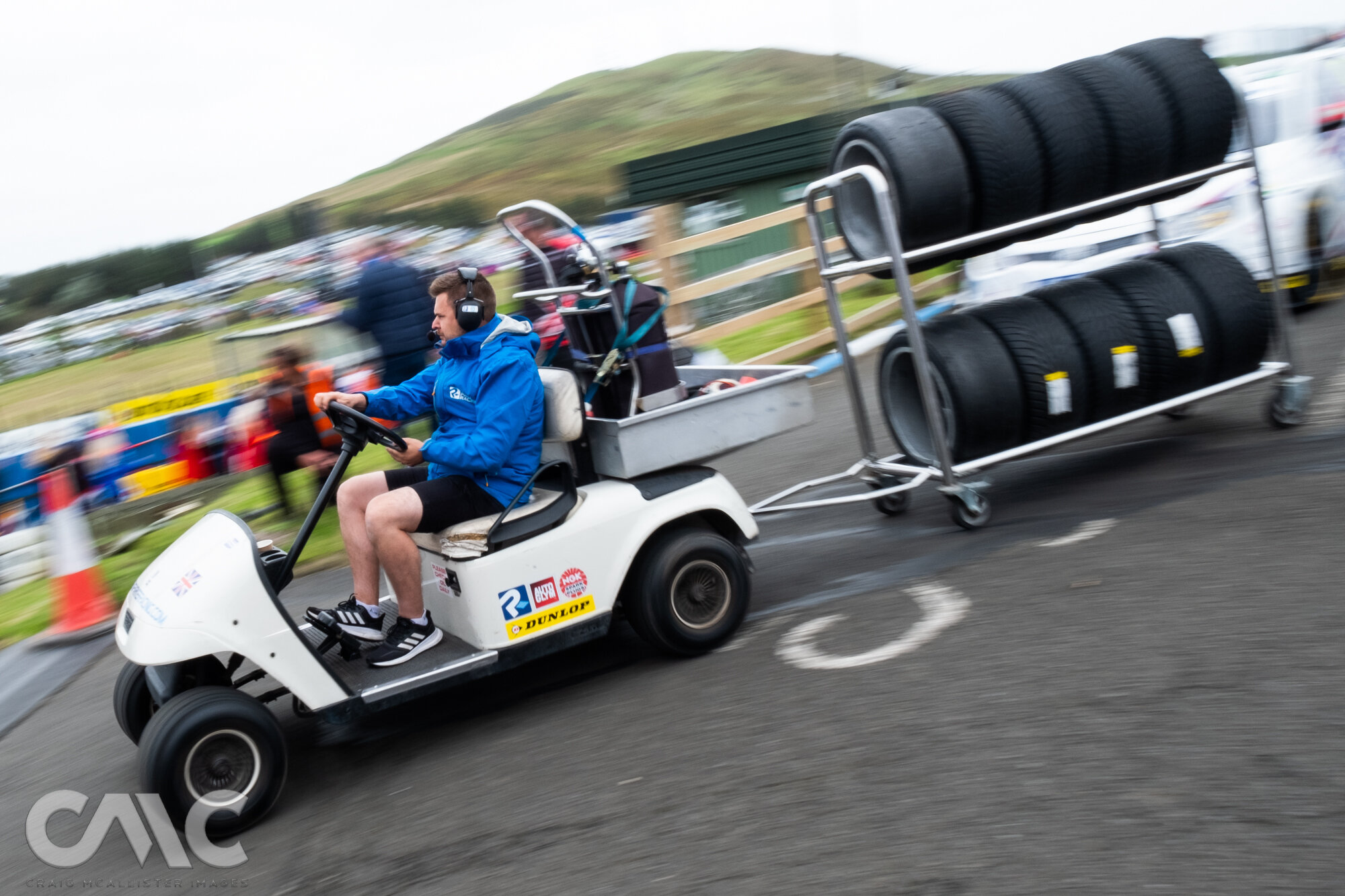 CMC_BTCC_Race1_16-5516194.jpg