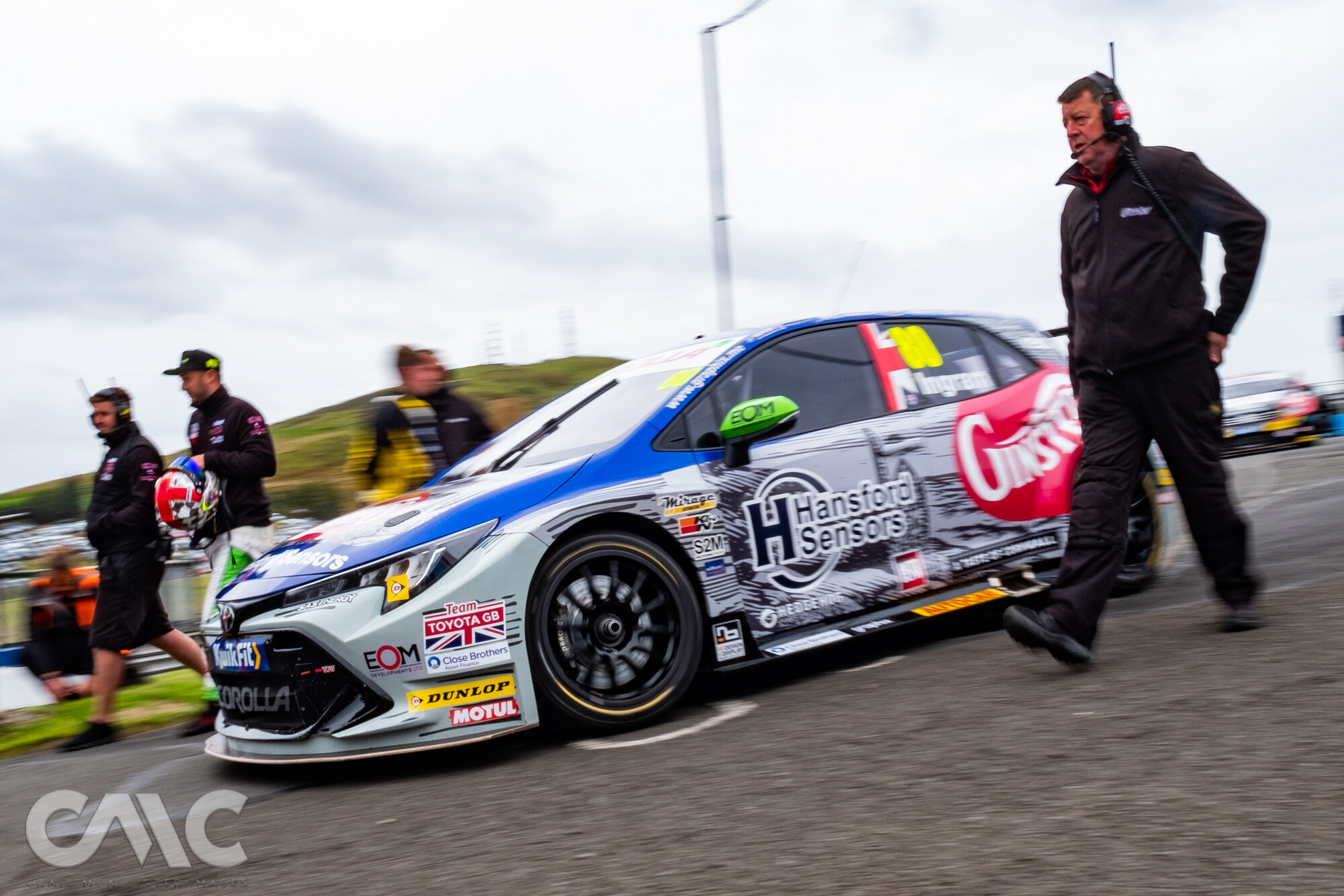 CMC_BTCC_Race1_16-5516274.jpg
