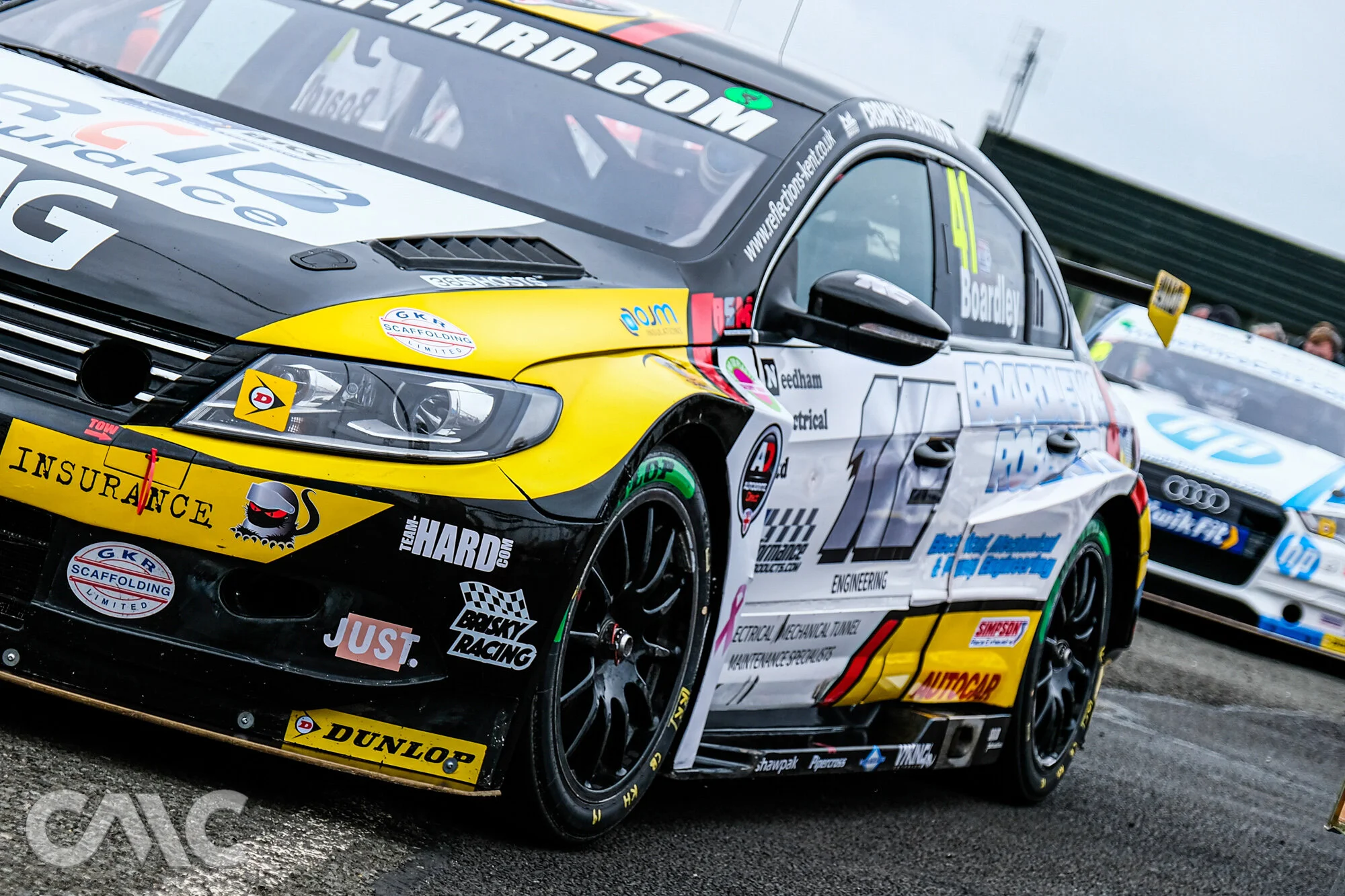 CMC_BTCC_Race1_16-5516295.jpg