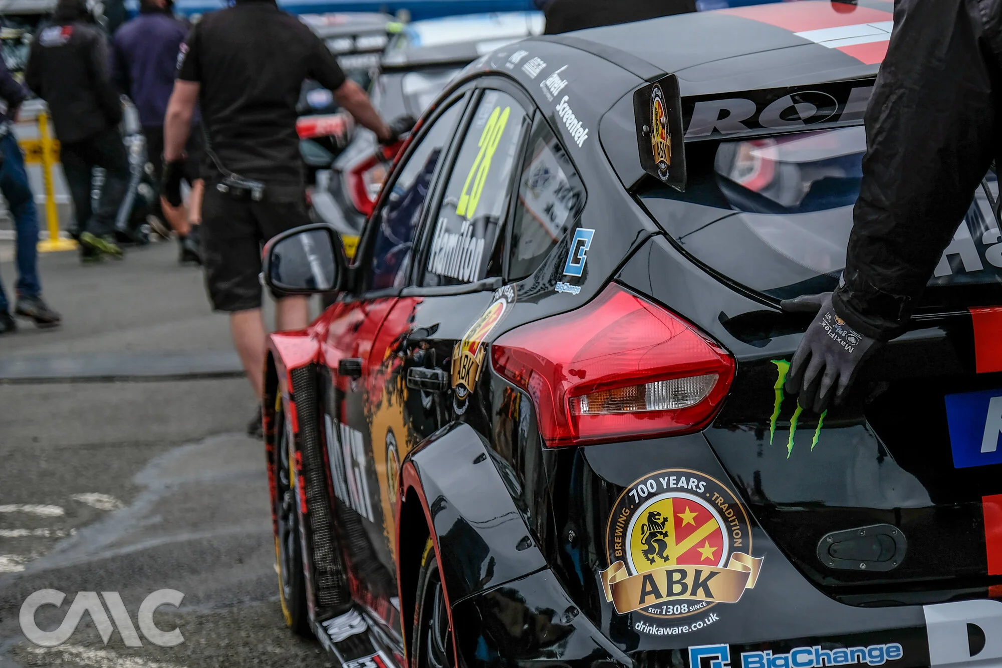 CMC_BTCC_Race1_16-5516305.jpg