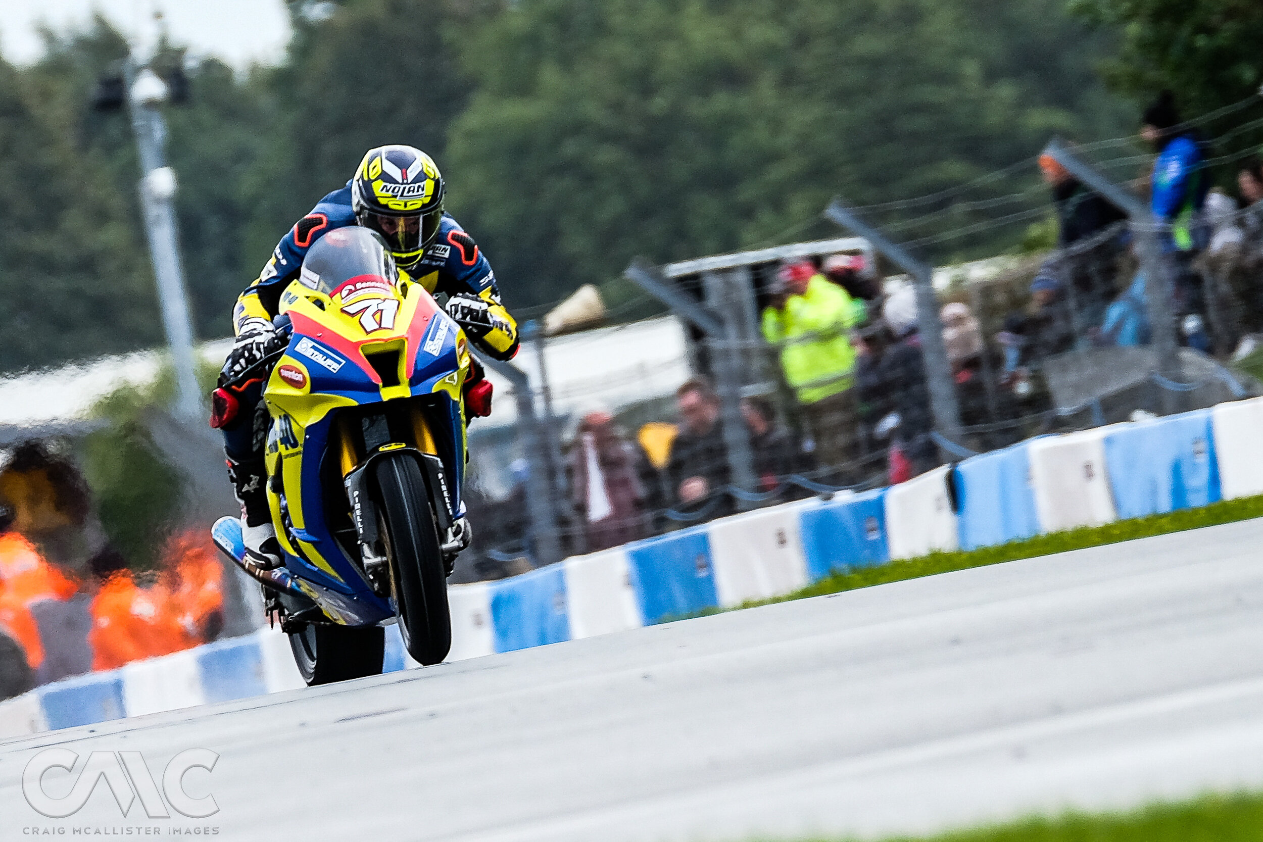 CMC_BSB_Donington_Park_GP_100-40024658.jpg