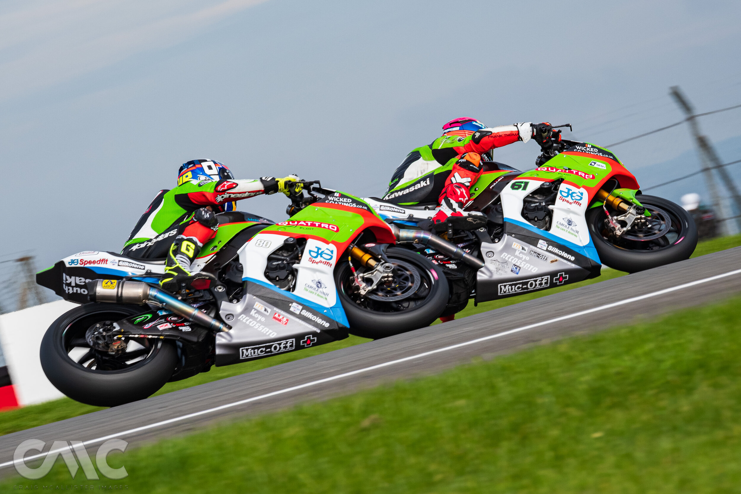 CMC_BSB_Donington_Park_GP_50-14020860.jpg