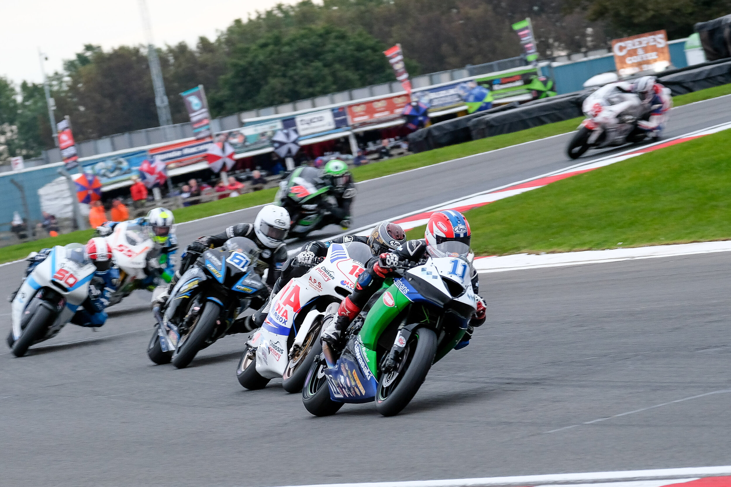 CMC_BSB_Donington_Park_GP_100-40023162.jpg