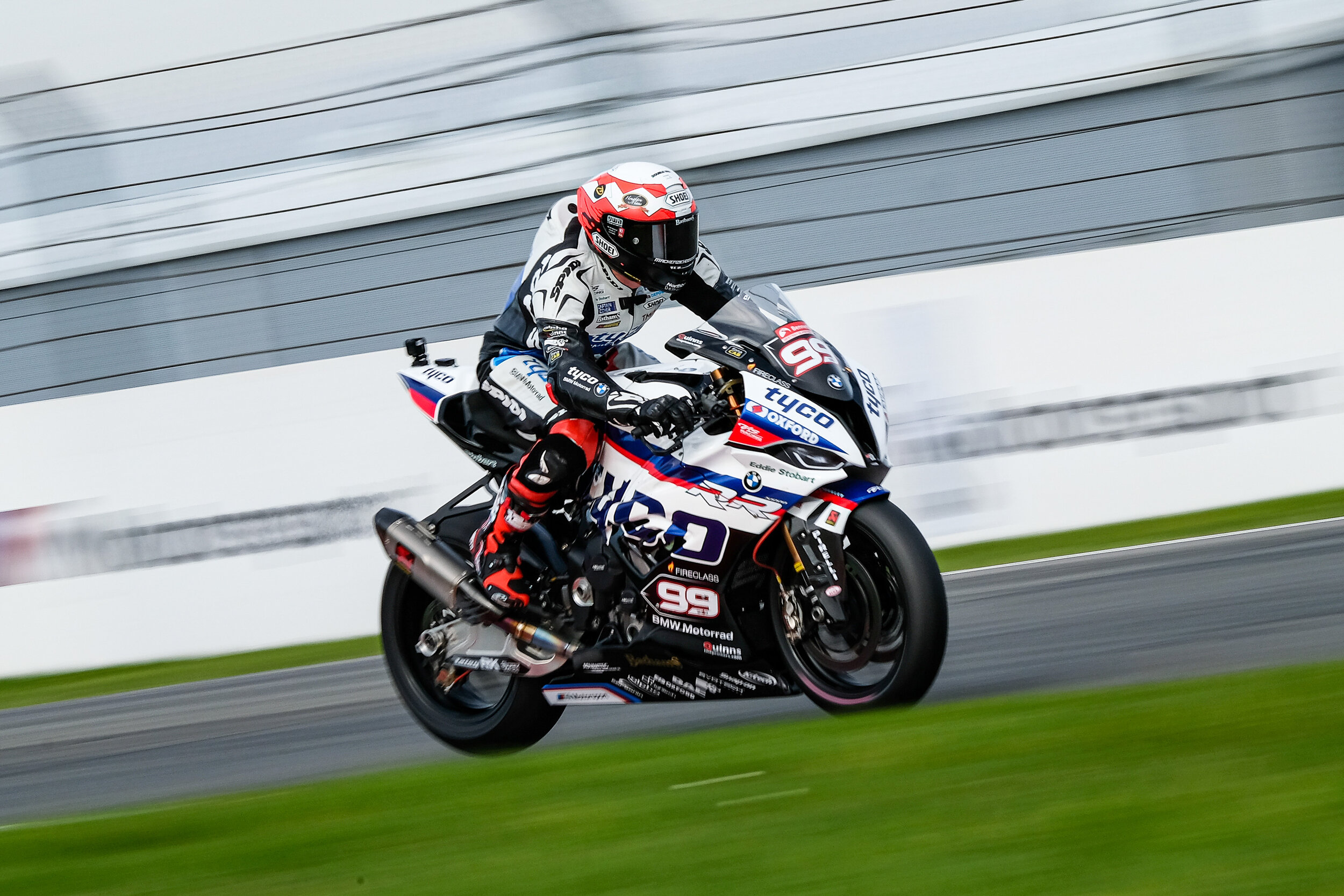 CMC_BSB_Donington_Park_GP_50-14020183.jpg