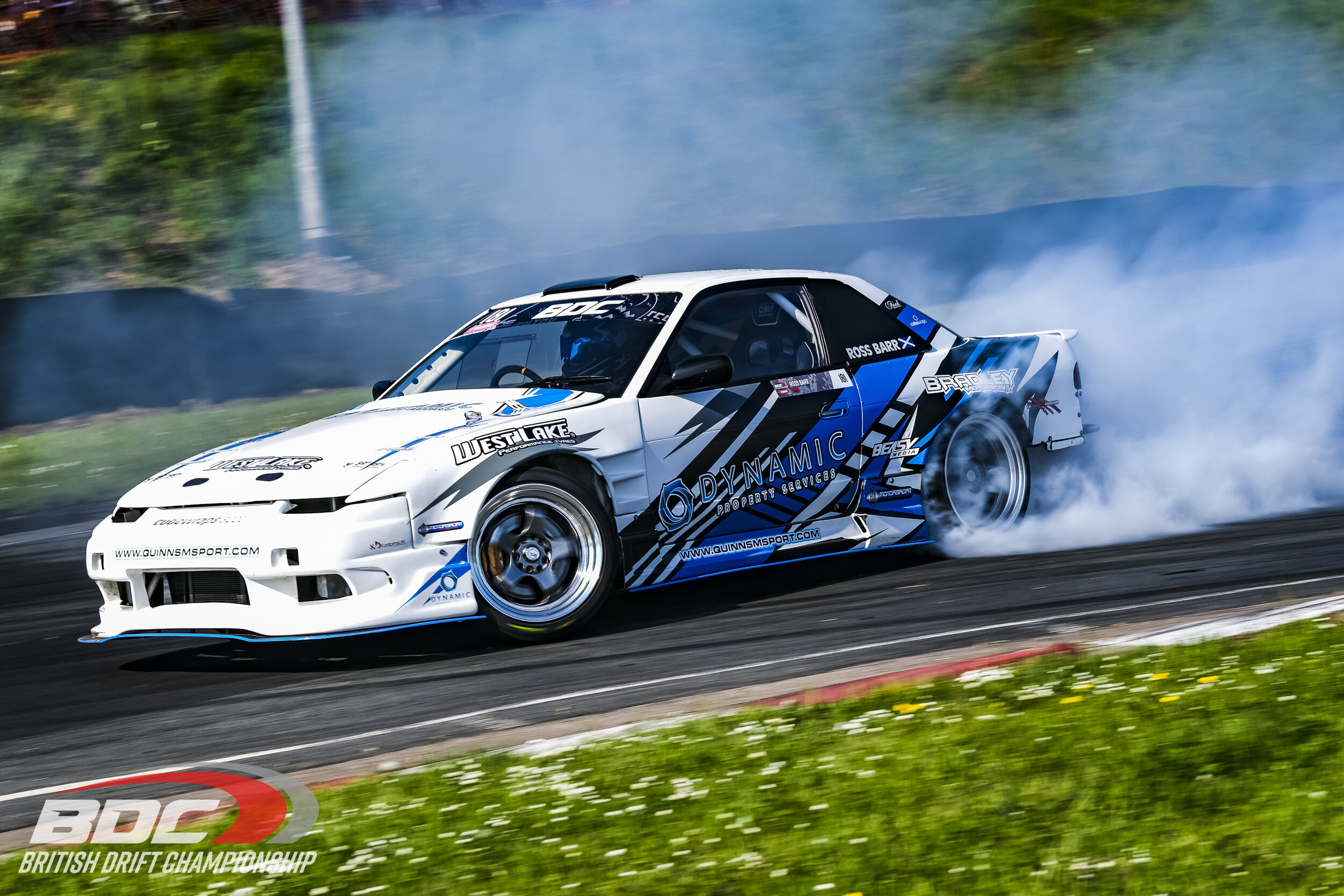 PSI_BDC_Teeside_Autodrome_30MAY2021_CM_119163.jpg