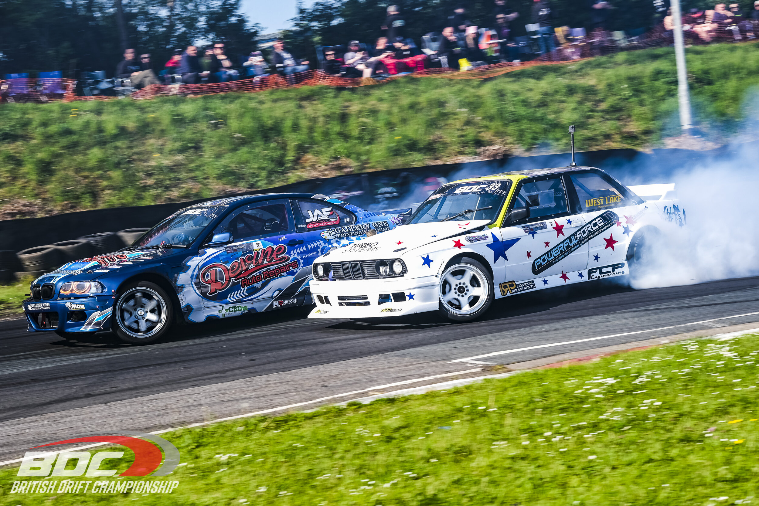 PSI_BDC_Teeside_Autodrome_30MAY2021_CM_119260.jpg