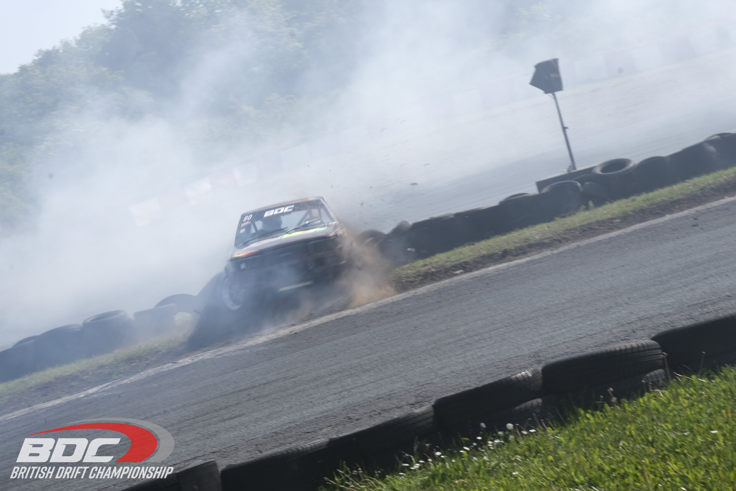 PSI_BDC_Teeside_Autodrome_29MAY2021_CM_112558.jpg