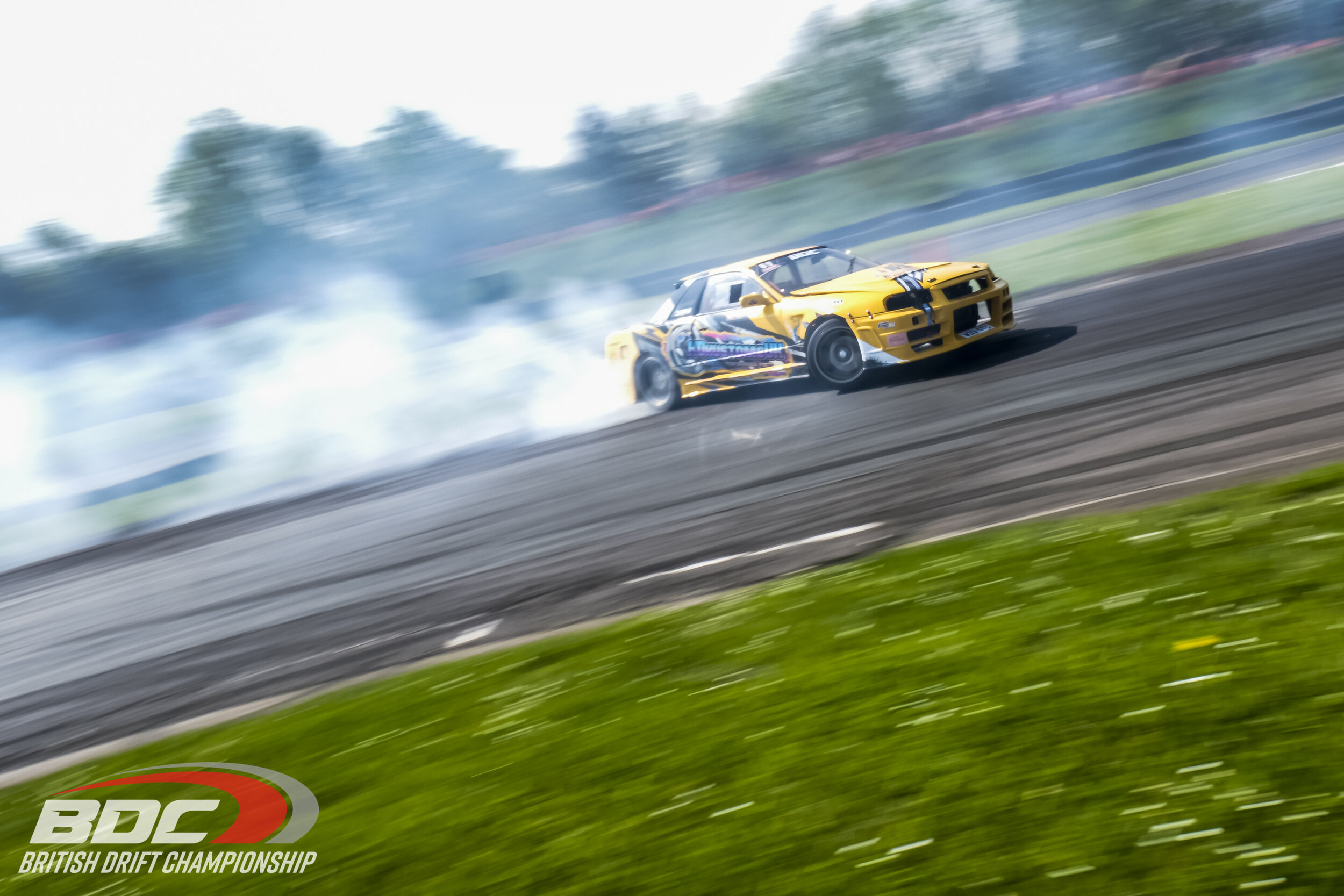 PSI_BDC_Teeside_Autodrome_29MAY2021_CM_112864.jpg