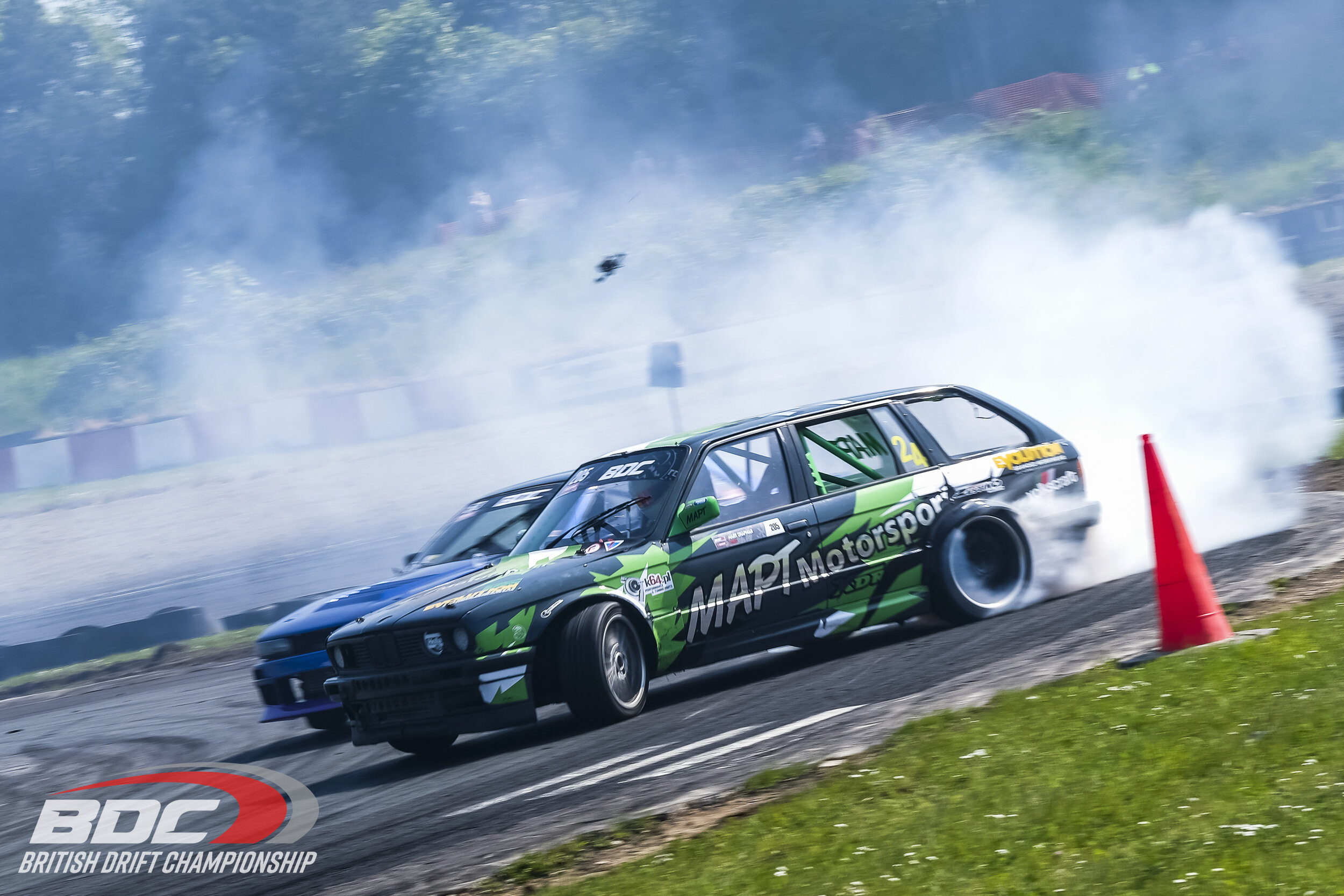 PSI_BDC_Teeside_Autodrome_29MAY2021_CM_115612.jpg