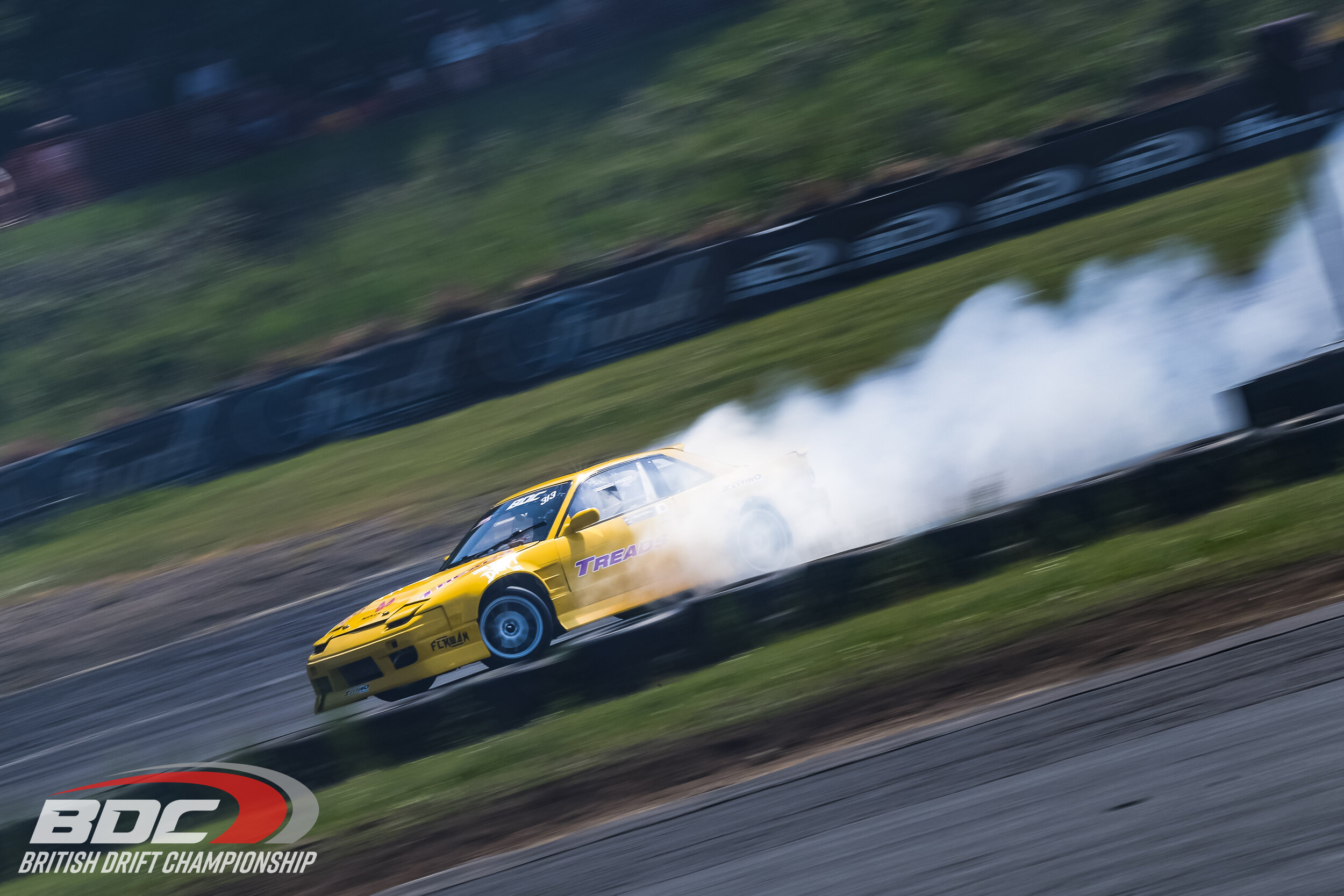 PSI_BDC_Teeside_Autodrome_29MAY2021_CM_115977.jpg