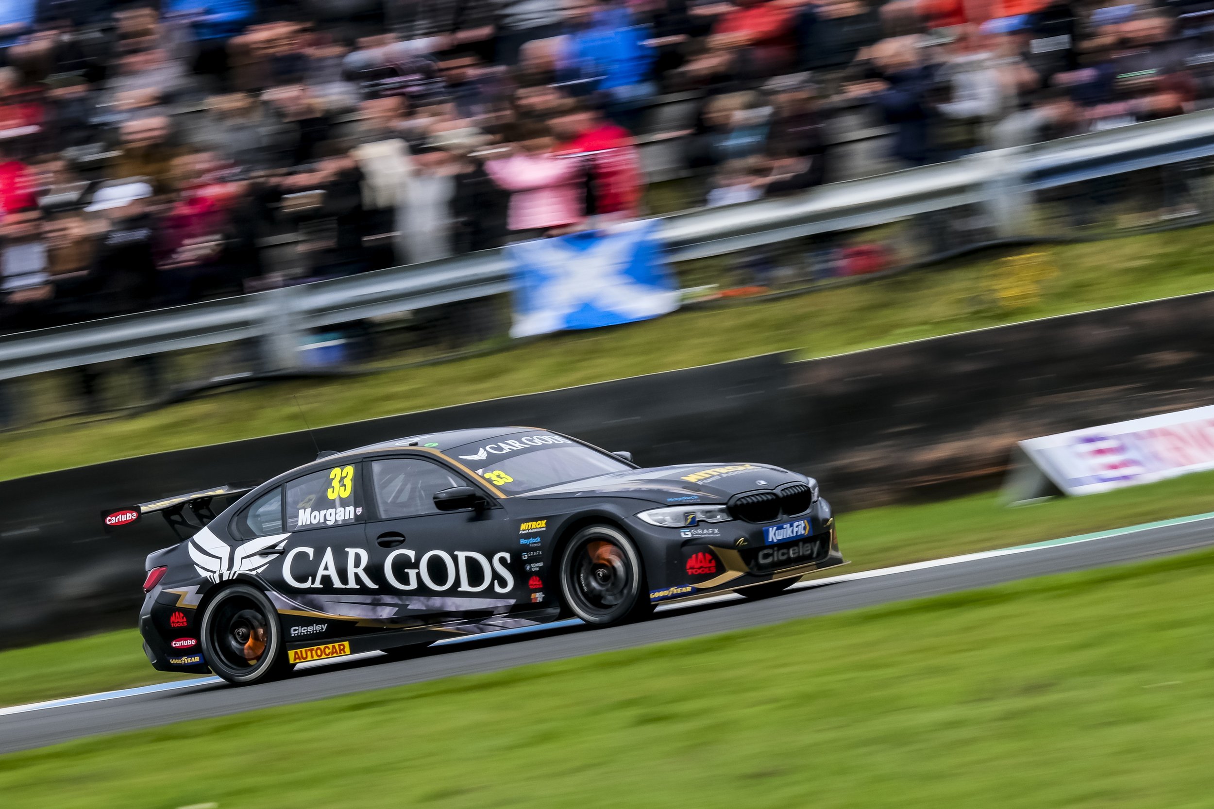 PSI_BTCC_Round_5_Knockhill_015AUG2021_CM_163233.jpg