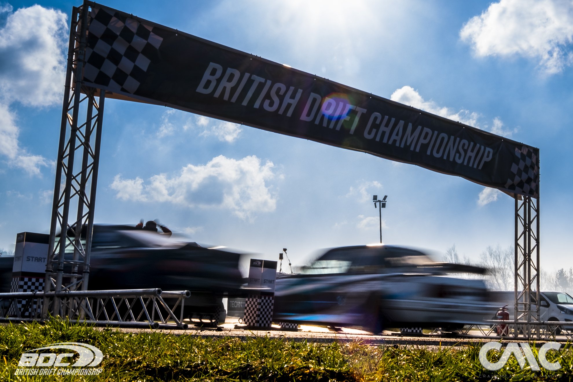 ESM_CM_British_Drift_Championship_Round013984.jpg