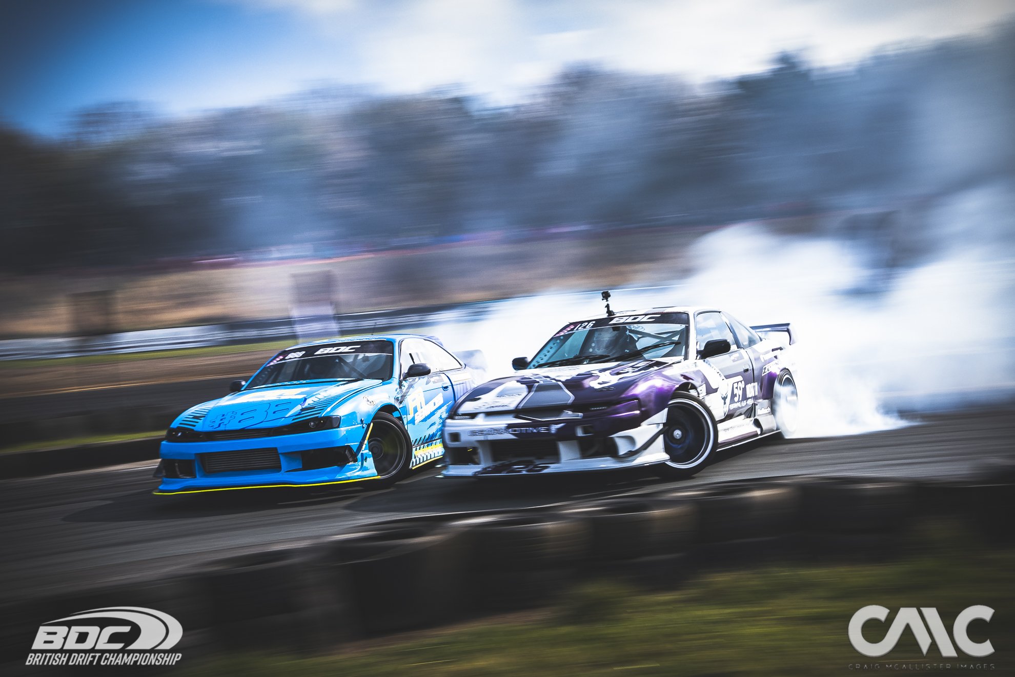 ESM_CM_British_Drift_Championship_Round017152.jpg